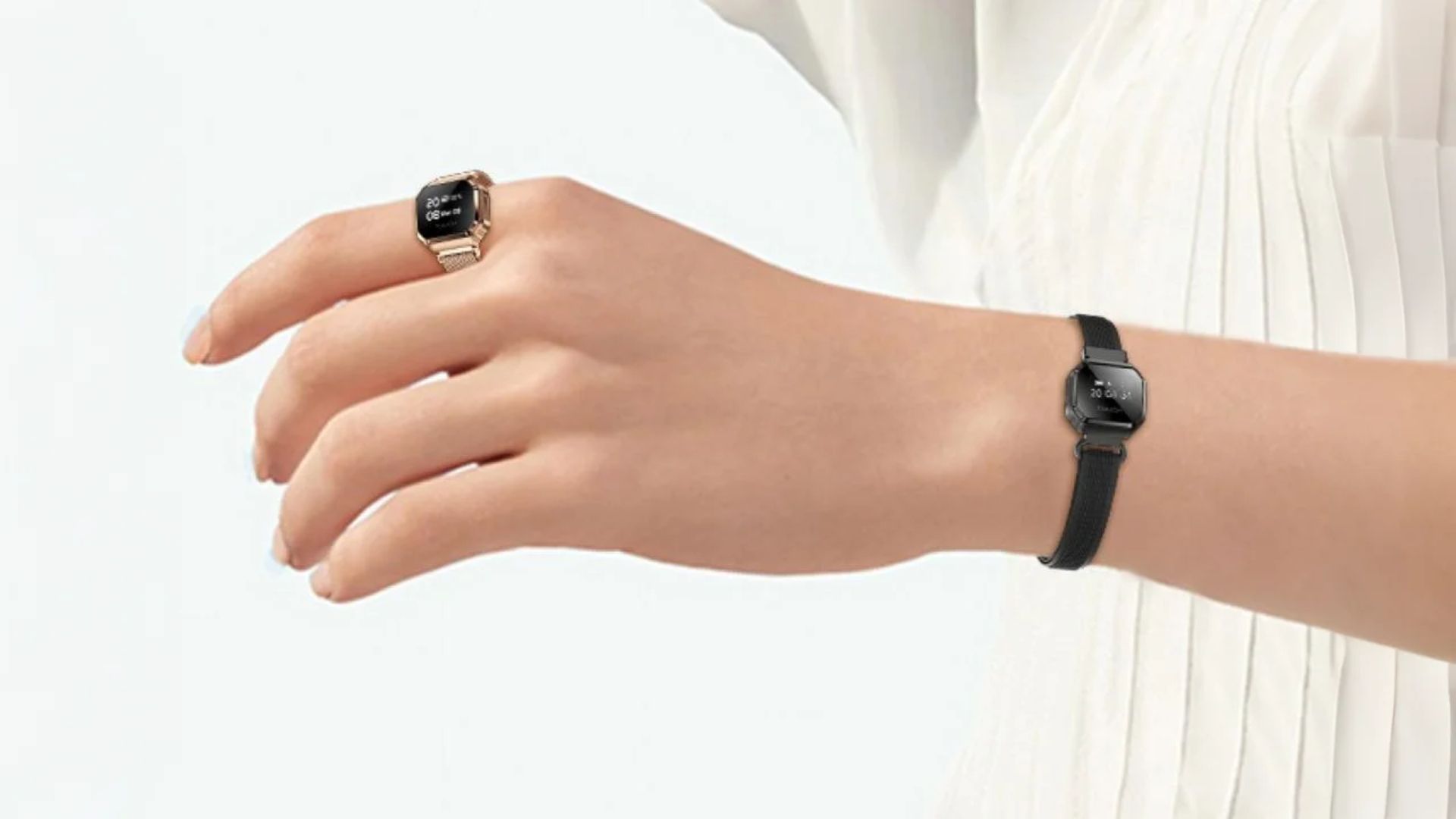 একটি Hybrid ডিভাইস