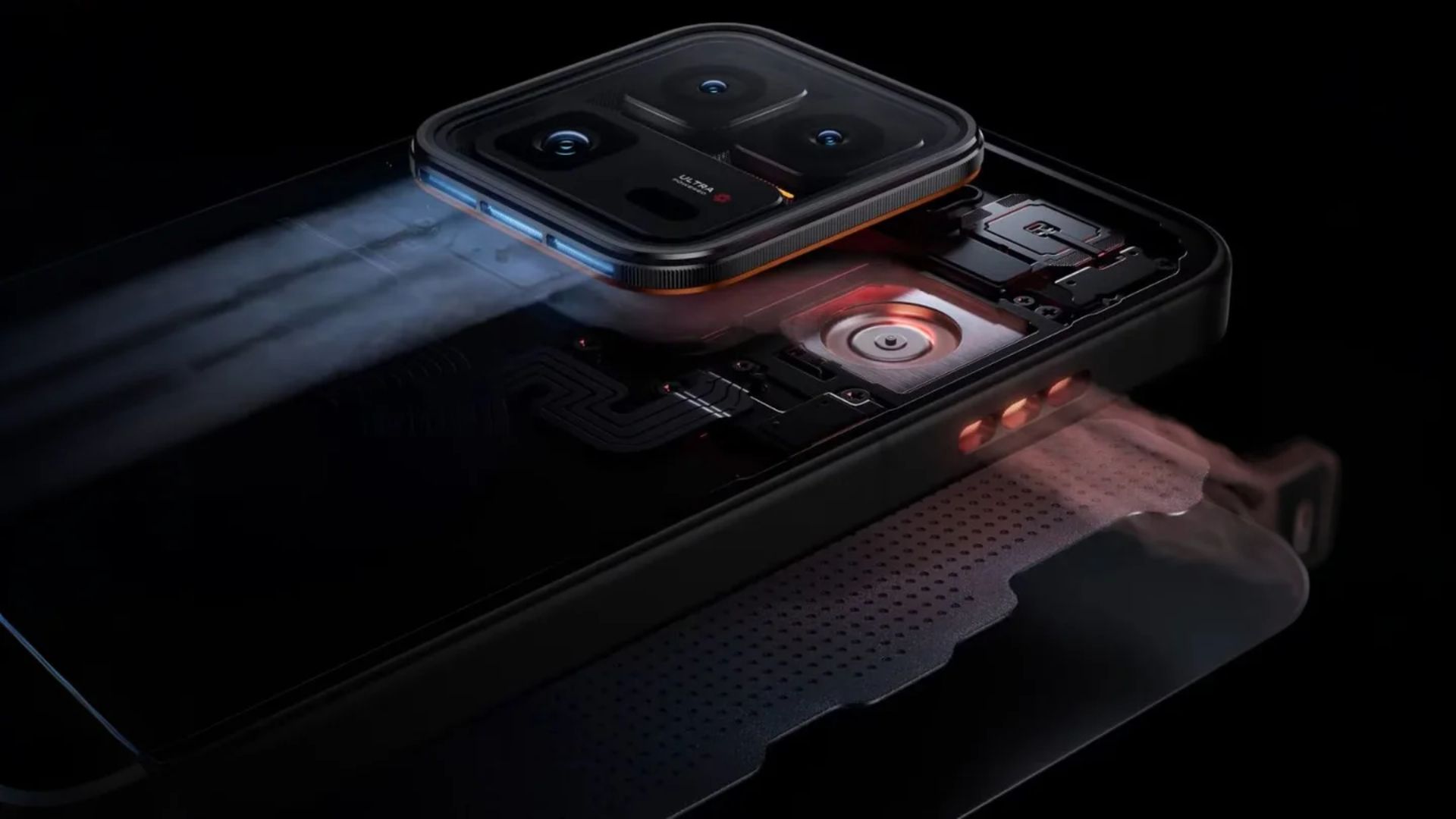 গেমারদের জন্য বিশেষ চমক