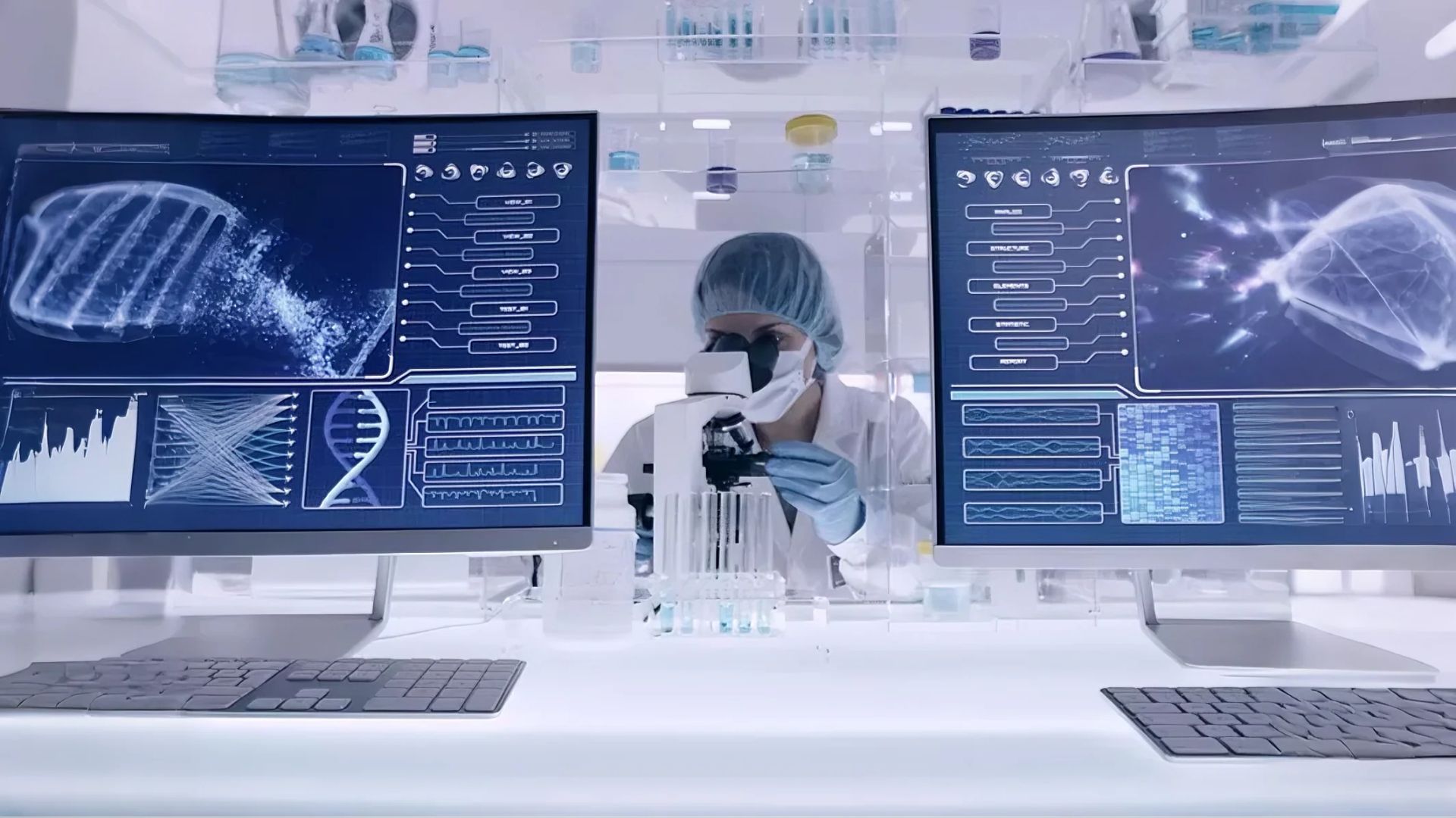 এক নজরে Prism