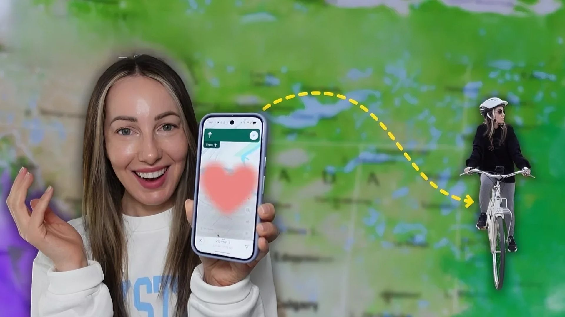 কবে এবং কীভাবে পাবেন এই সুবিধা?