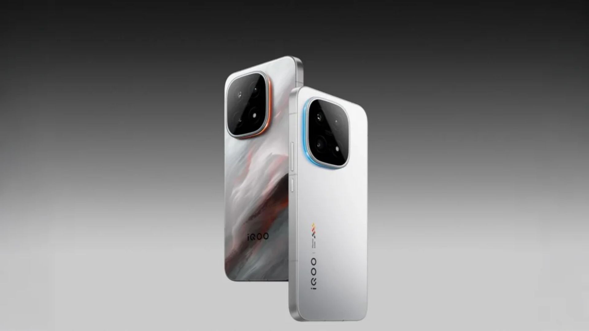 Market Positioning এবং Pricing Details