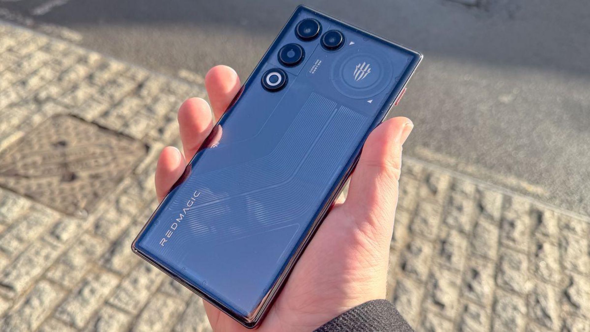 ইউজারদের জন্য শেষ কথা