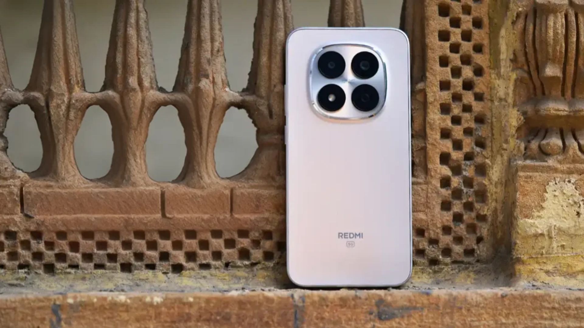 বাজার প্রতিক্রিয়া ও পাঠকদের মন্তব্য