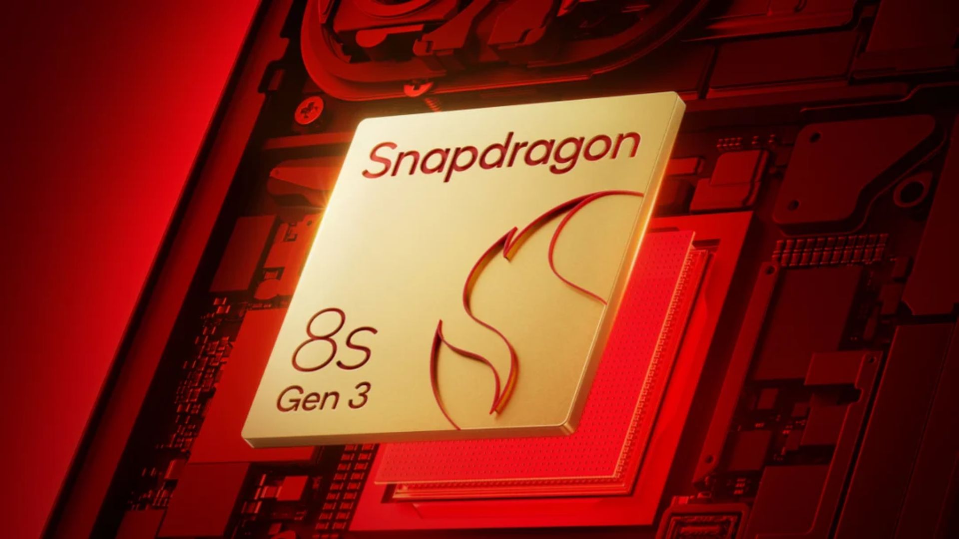 Processors এবং Performance