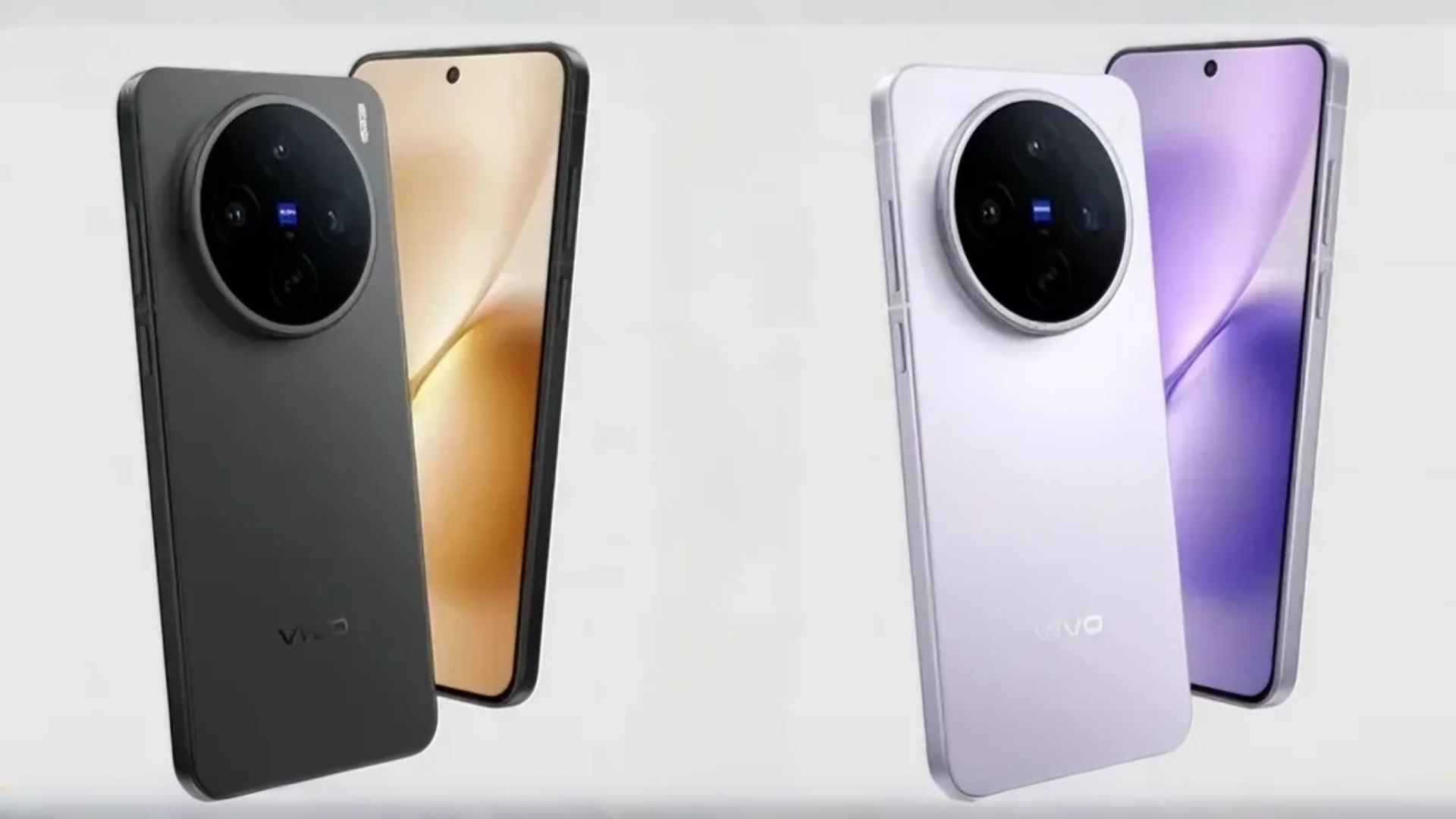 ডিজাইন ও স্থায়িত্ব