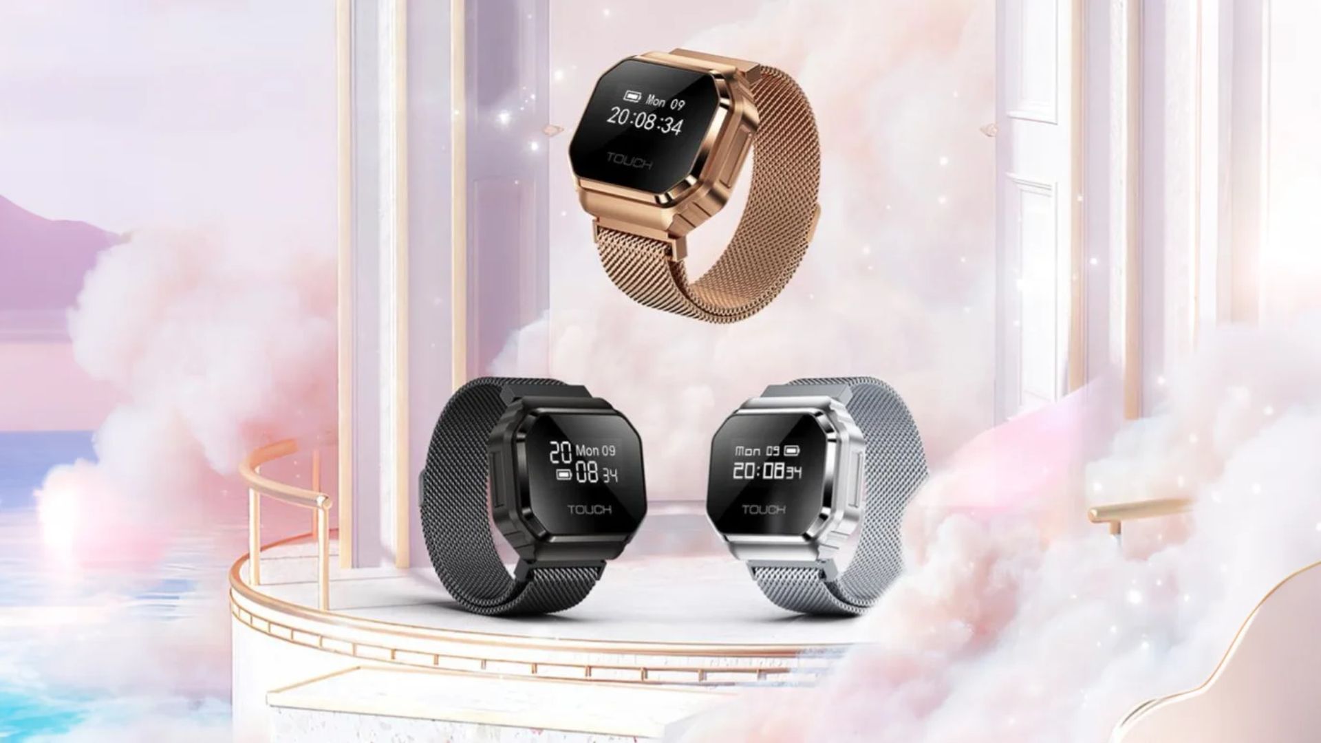 ব্যাটারি পারফরম্যান্স এবং কালার ভেরিয়েন্ট