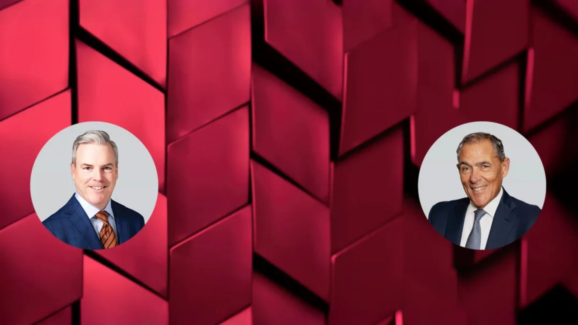 কেন এই হঠাৎ বদল? Board-এর কড়া বার্তা