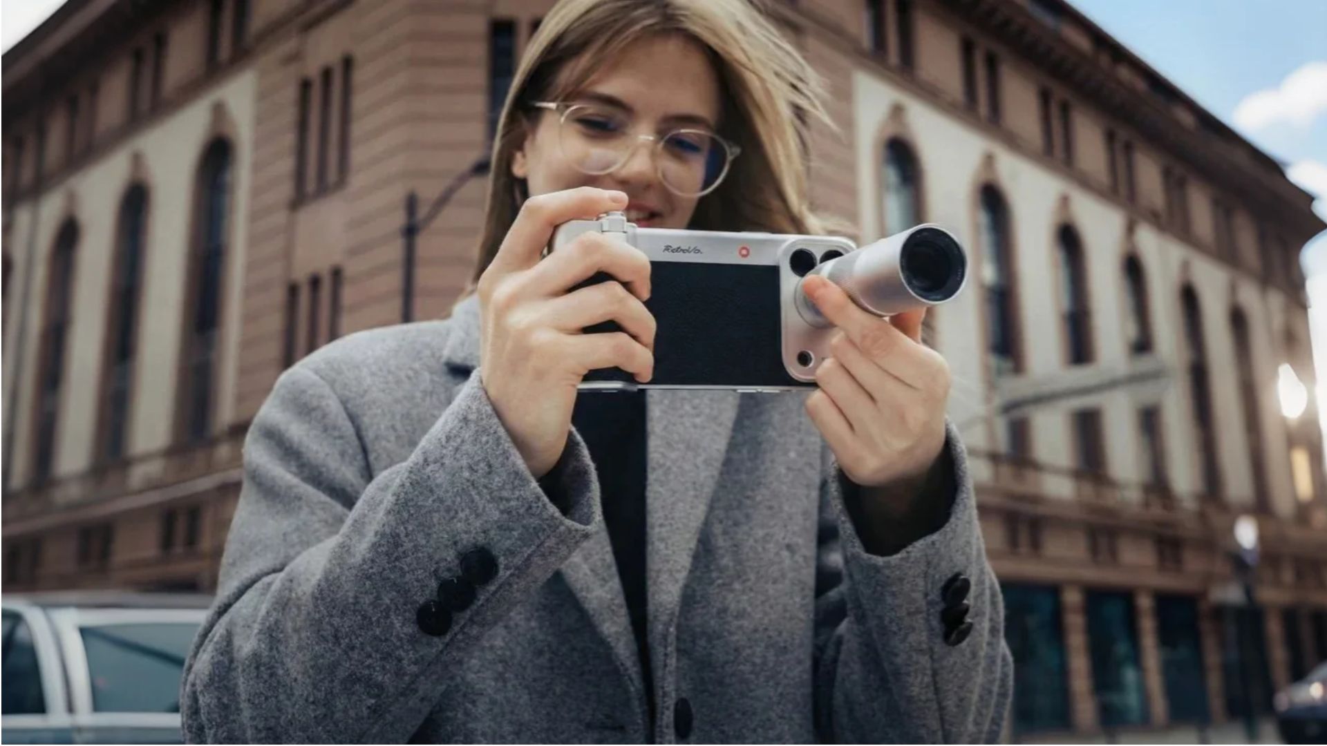 ডিজাইন এবং নির্মাণশৈলী