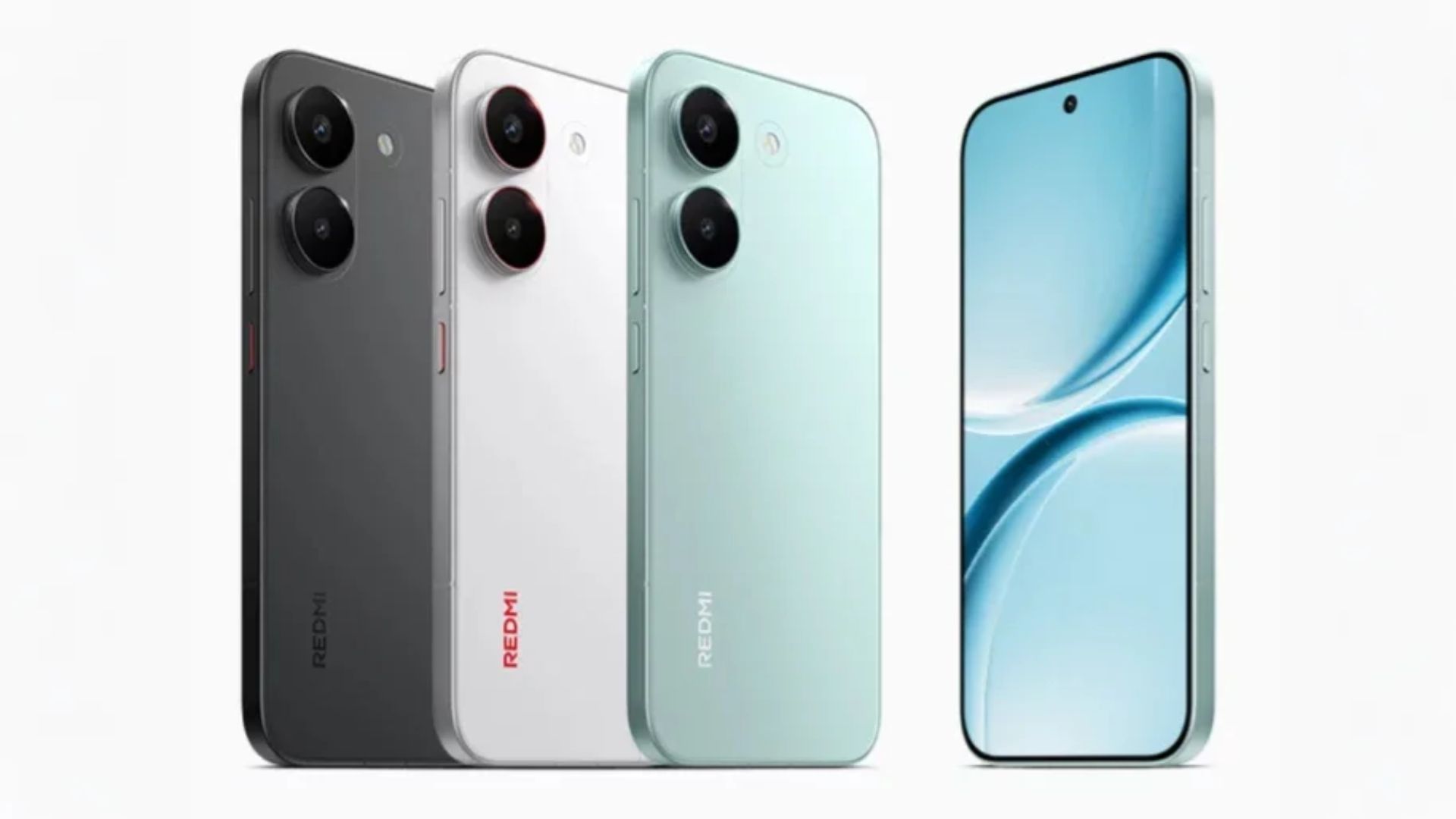 ডিজাইন এবং রঙের বৈচিত্র্য