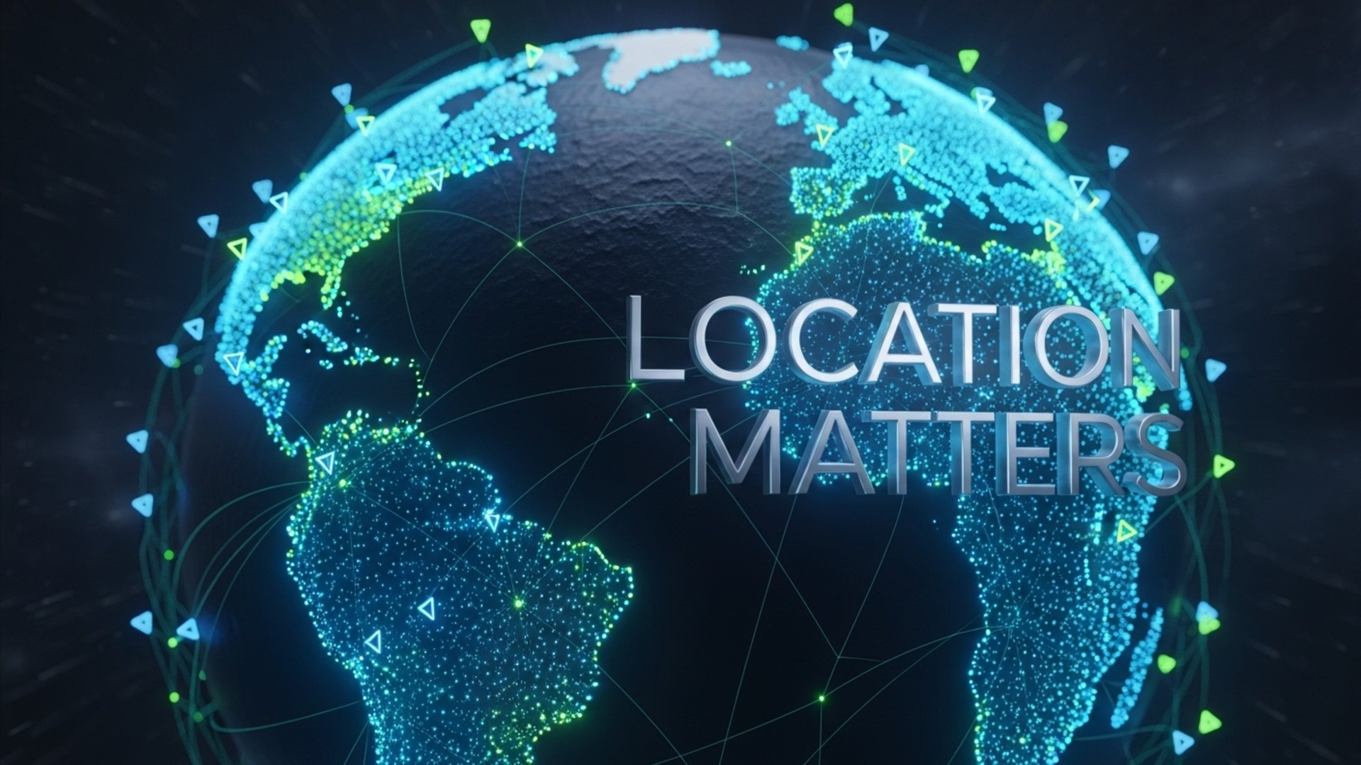 Cloud Server Location নির্বাচনের Important Factors