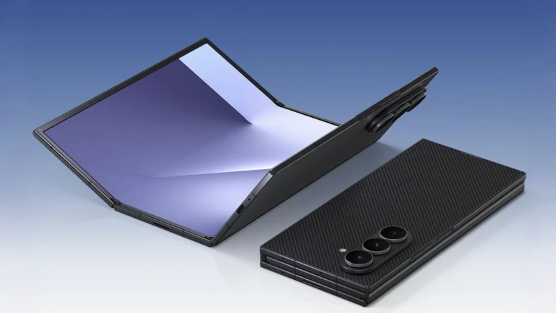 ডিজাইন এবং হার্ডওয়্যার কনফিগারেশন