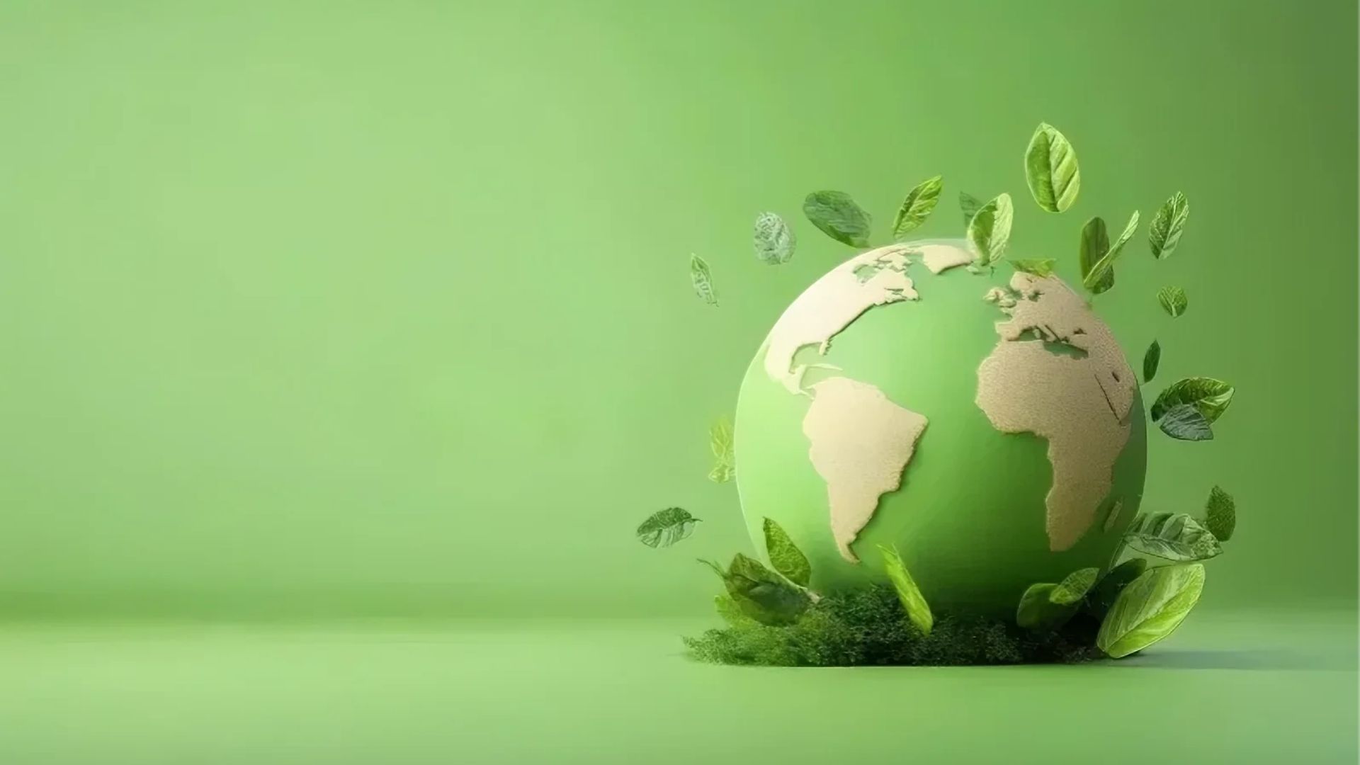 দক্ষ টিম এবং নেতৃত্ব