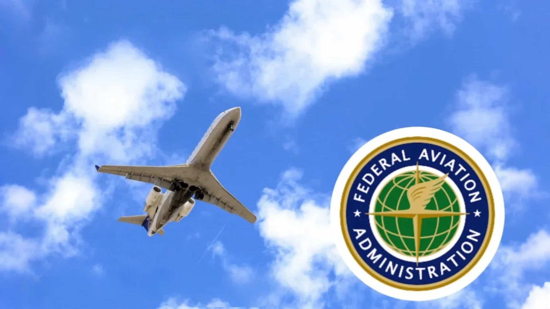 FAA Certification: আকাশ জয়ের চূড়ান্ত ধাপ