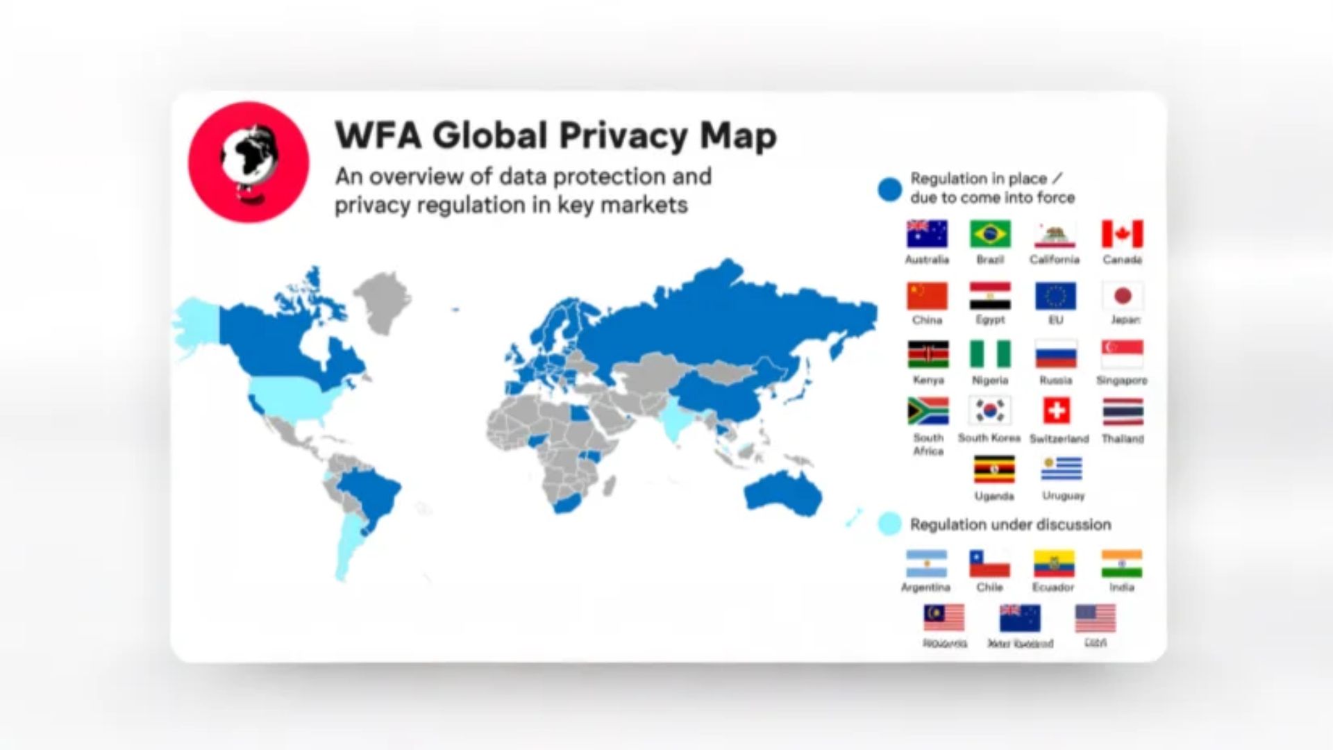 উপসংহার