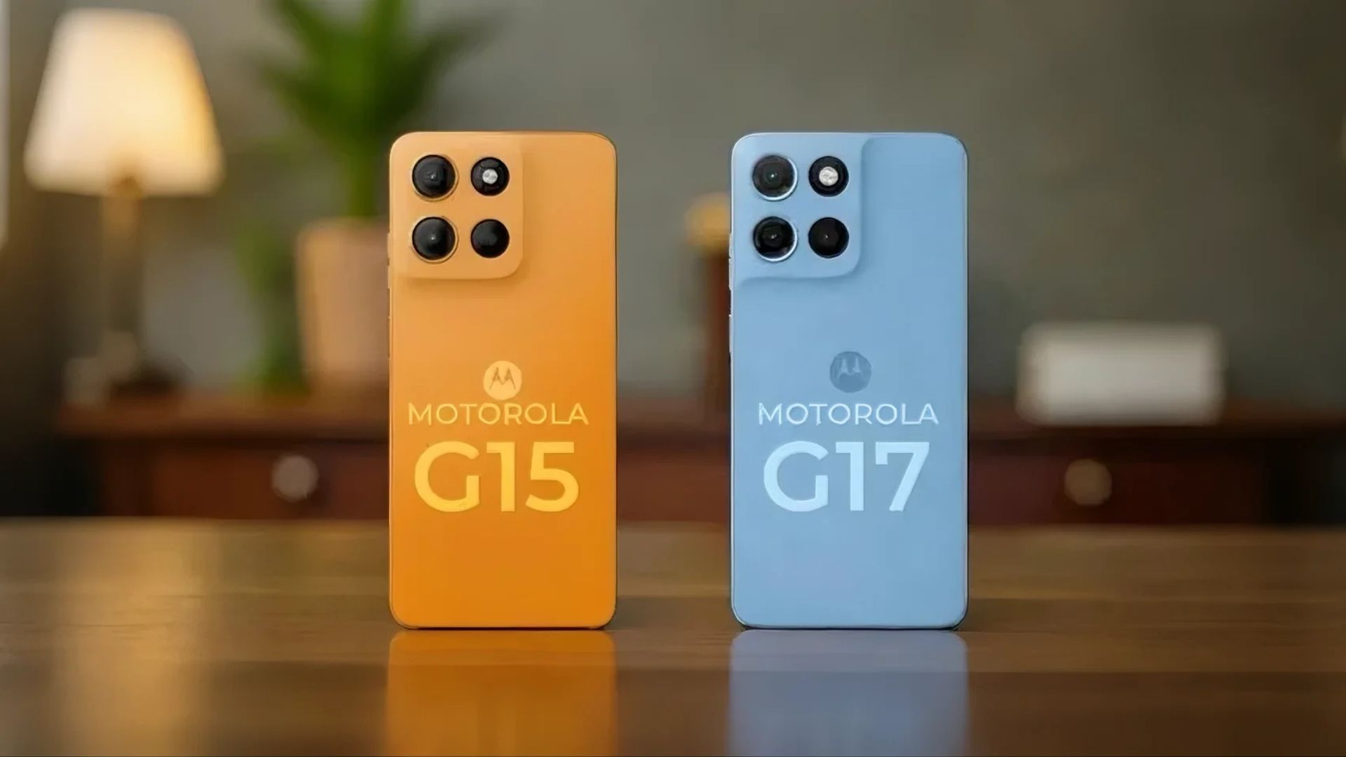 G-Series এর ধারাবাহিকতা