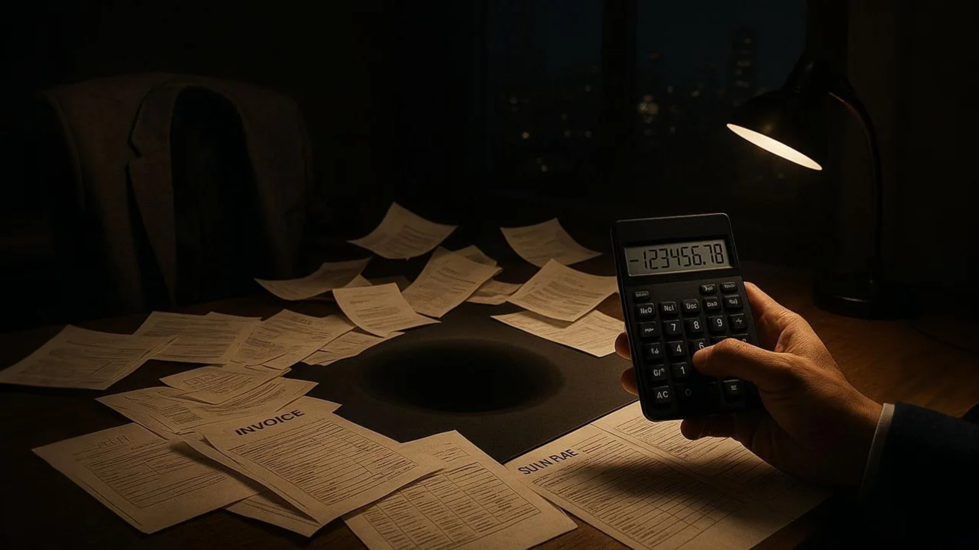 ১ ট্রিলিয়ন ডলারের জুয়া খেলছে OpenAI! সব হারিয়ে কি তবে পথে বসবে OpenAI!