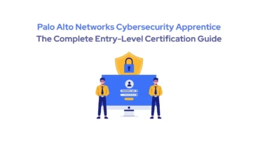 সাইবার সিকিউরিটি টিপস