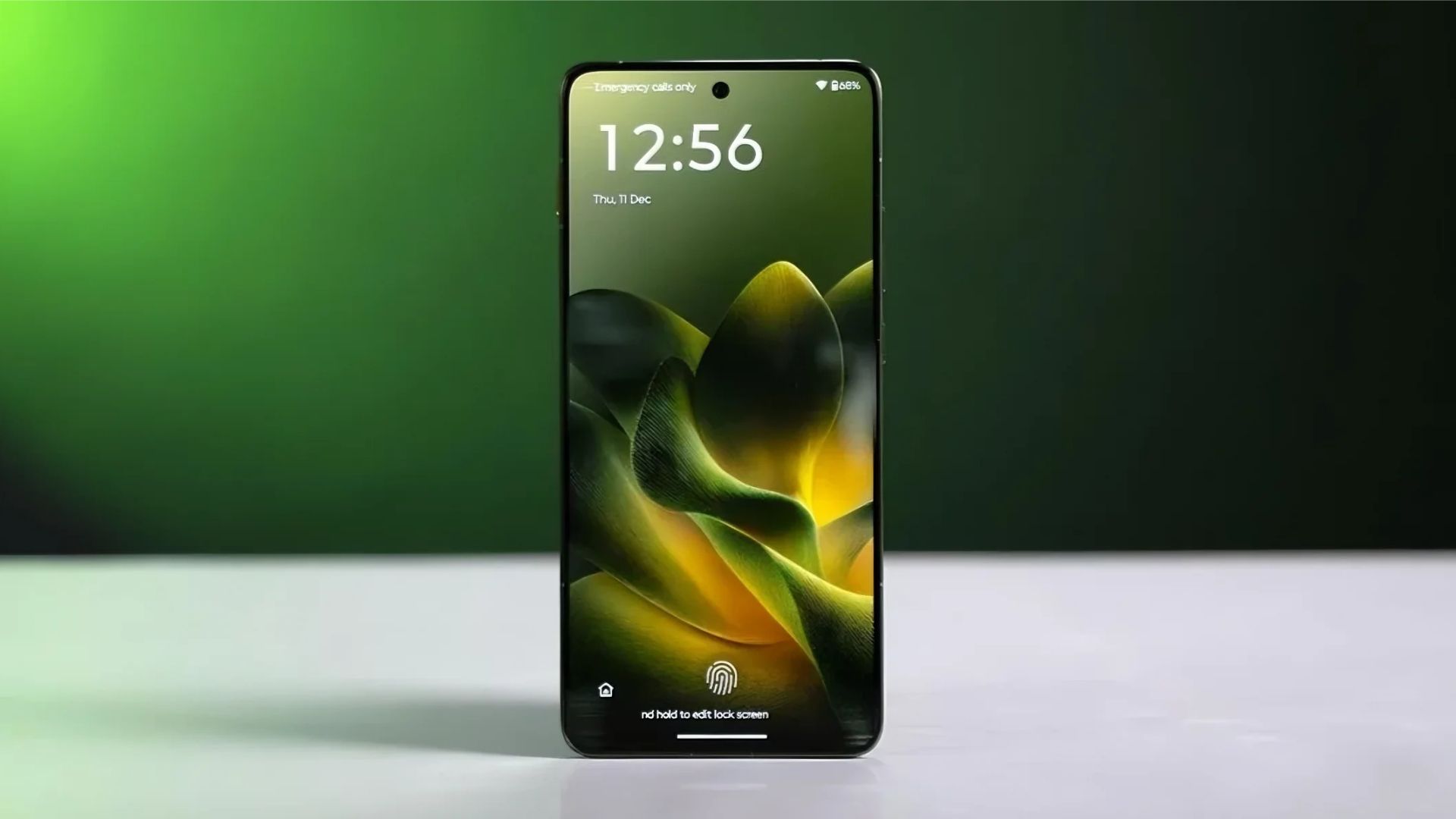 ডিসপ্লে