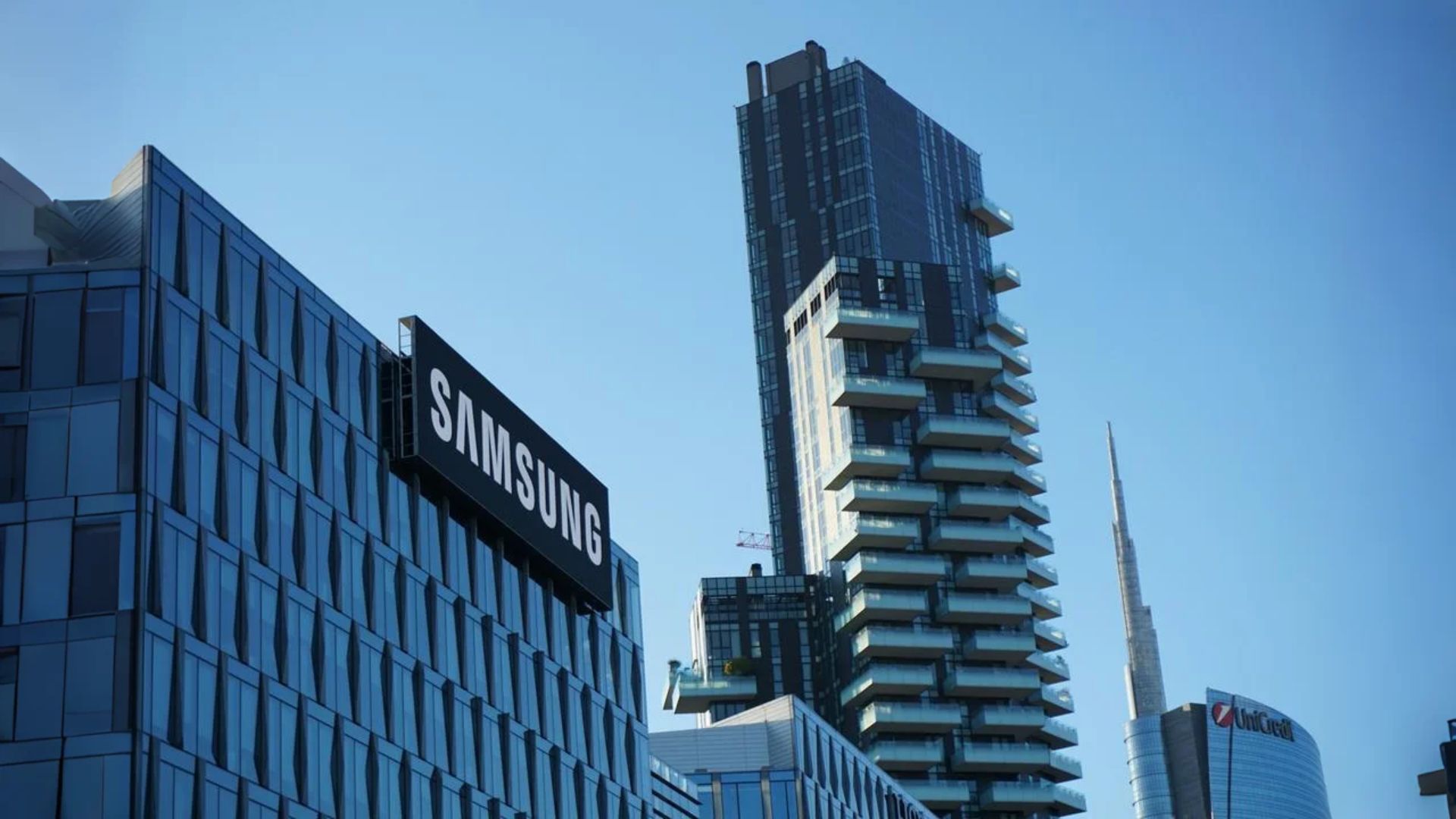 প্রেক্ষাপট: কেন এই পরিবর্তনটি গুরুত্বপূর্ণ?