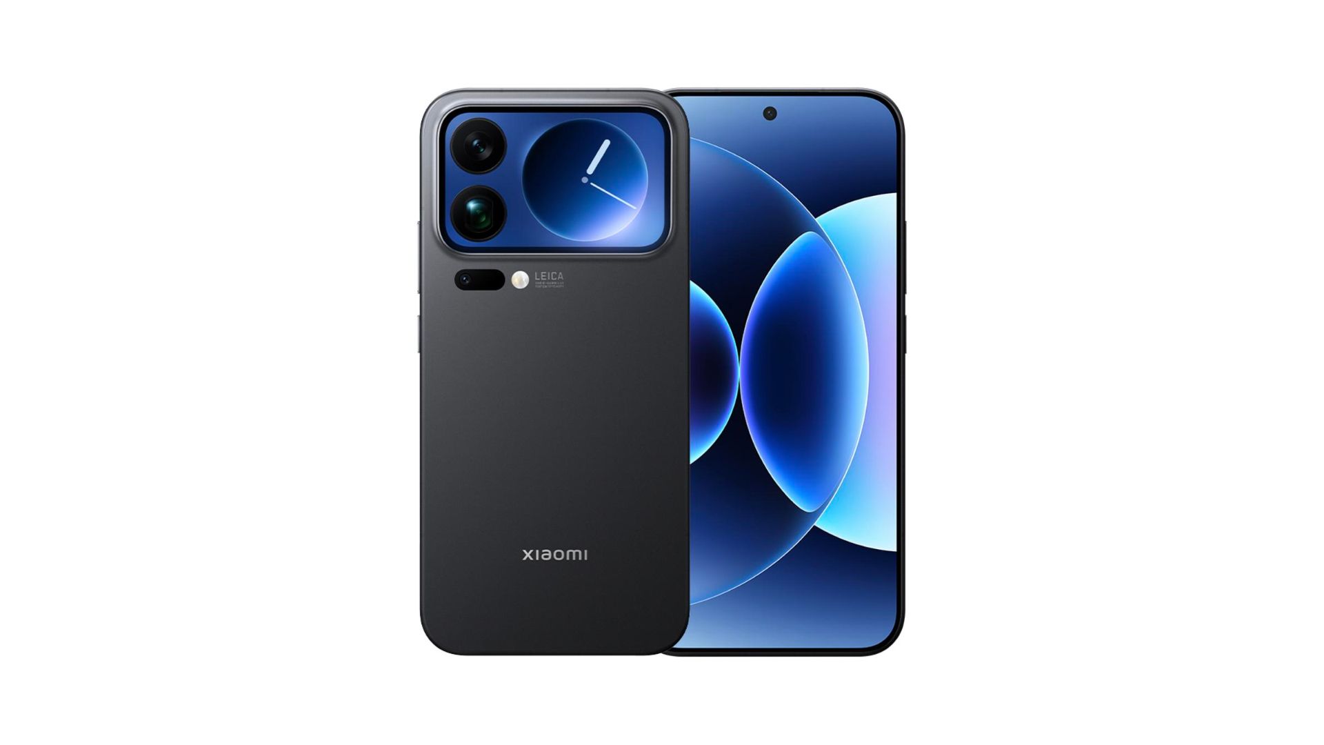 ডিজাইন দর্শন