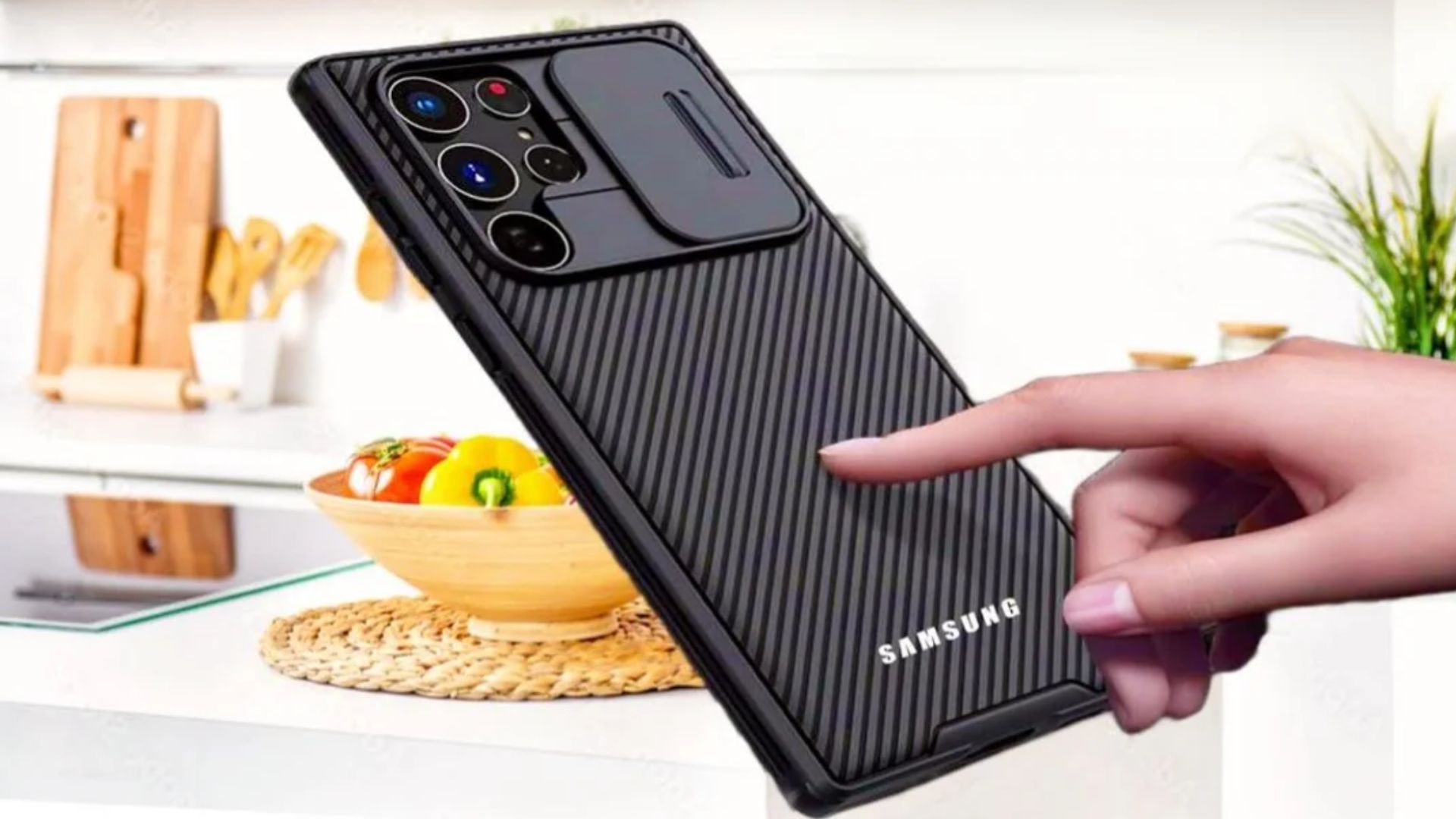 S27 এবং S27 Plus-এর ভাগ্য কী?