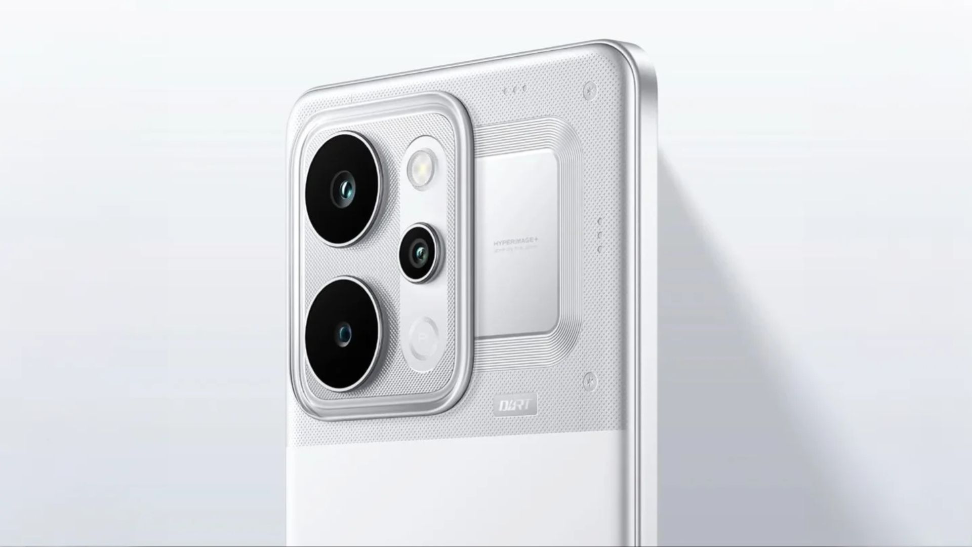 চোখ ধাঁধানো ডিজাইন আর প্রিমিয়াম বিল্ড কোয়ালিটি