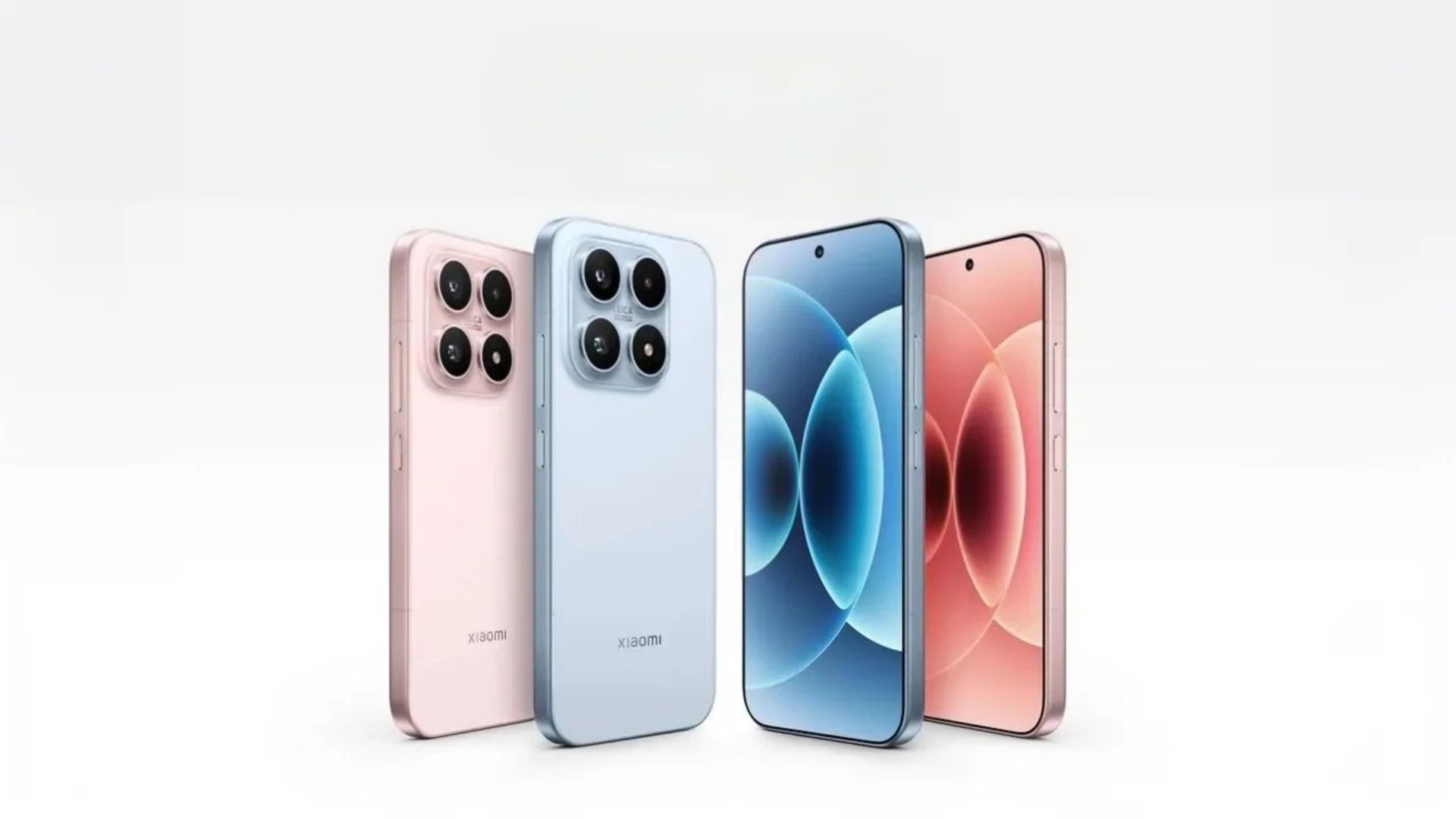 পারফরম্যান্সের পাওয়ারহাউজ