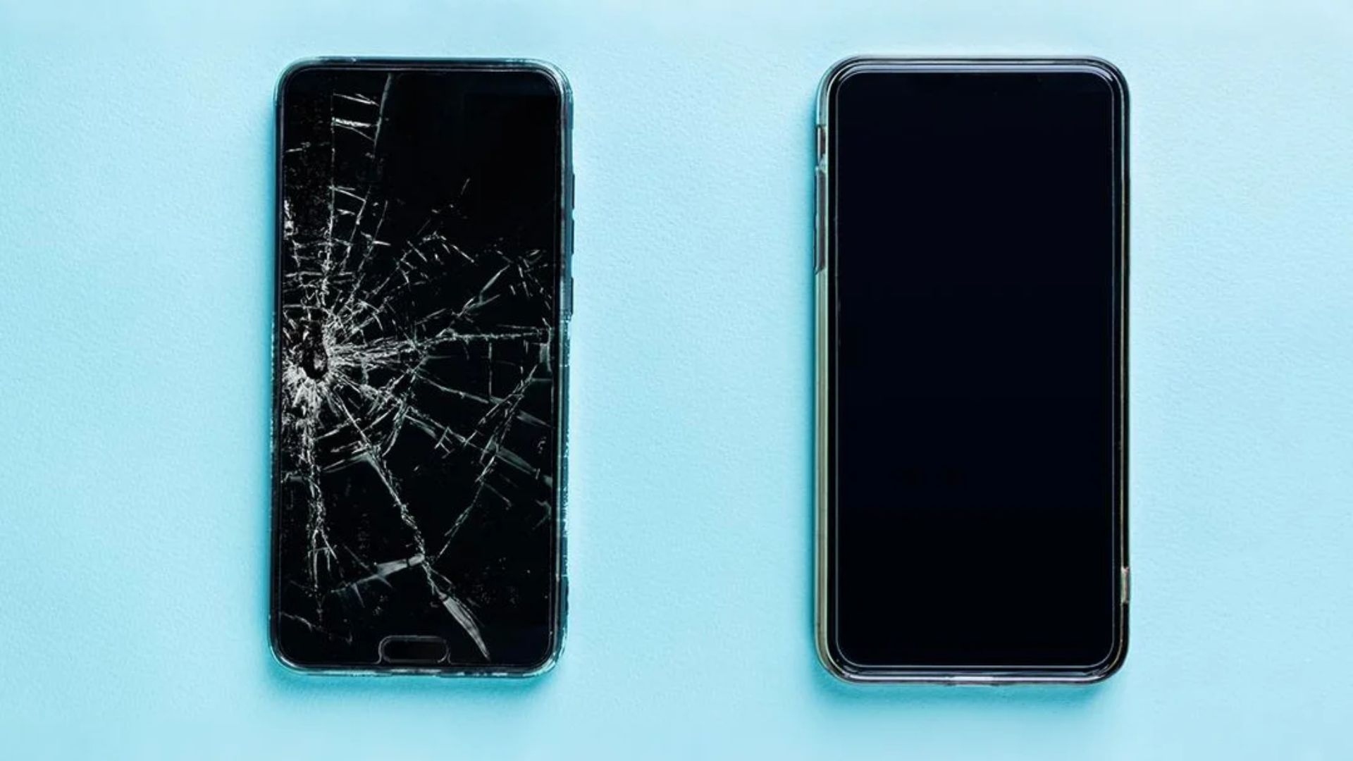 দুর্ঘটনা নিয়ে আর কোনো চিন্তা নেই