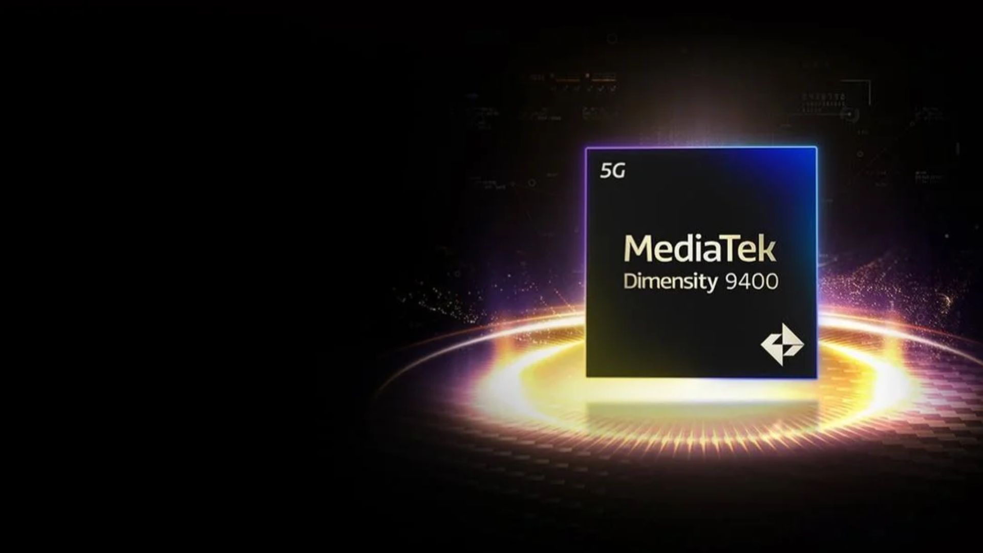 Processor এবং Performance