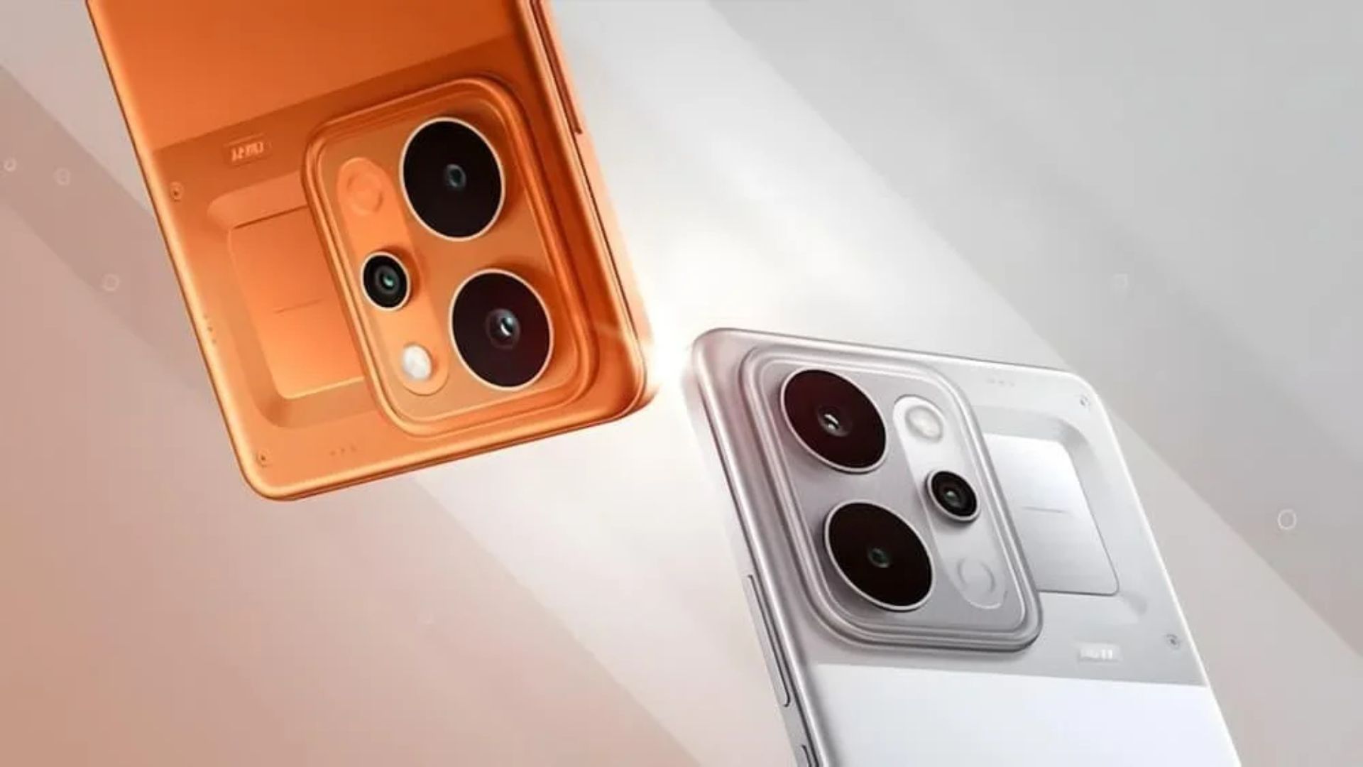 ডিজাইন এবং নান্দনিকতা