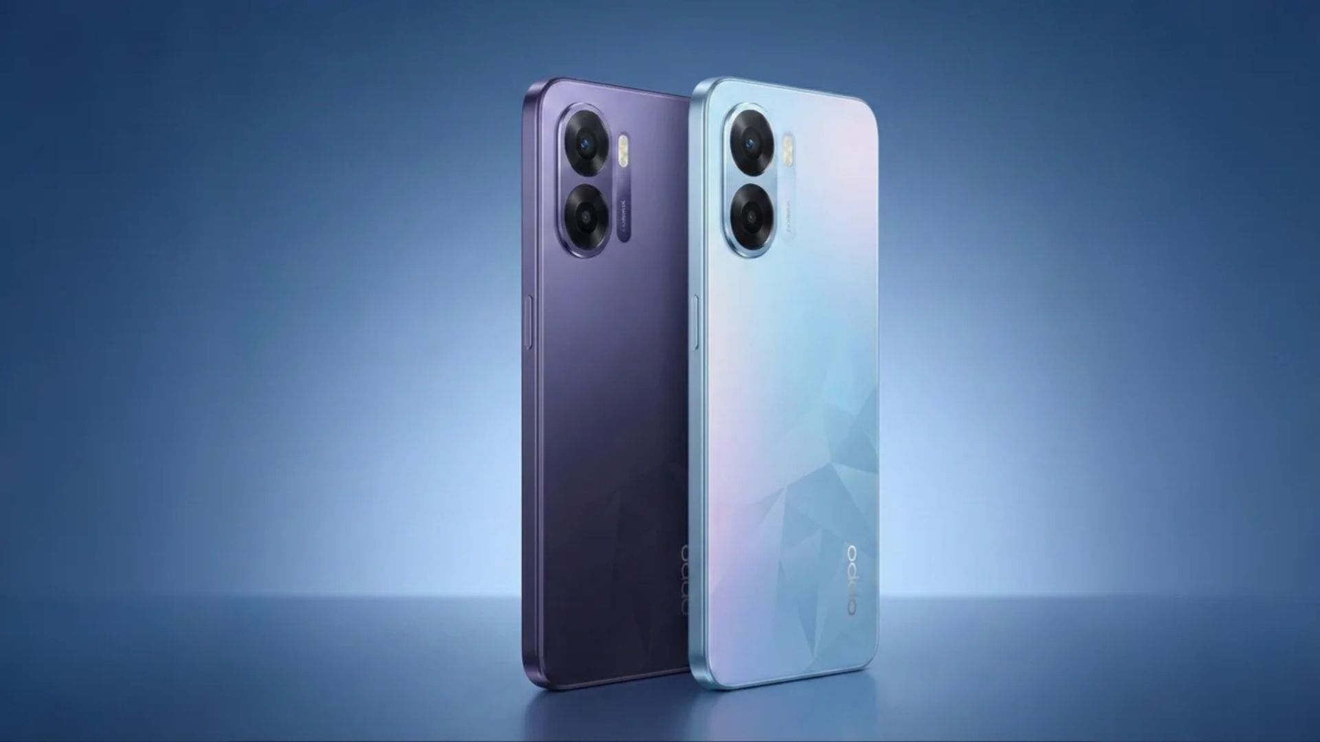 Strategic Retail Partnership