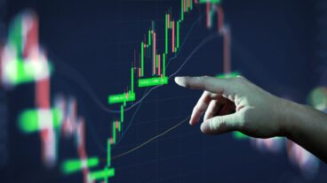 ১:১০০ লিভারেজ এবং রিসেট ডিসকাউন্ট: আপনার অভিজ্ঞতার জন্য সেরা ফাডেড ট্রেডিং প্যাকেজ নির্বাচন করার গাণিতিক বিশ্লেষণ