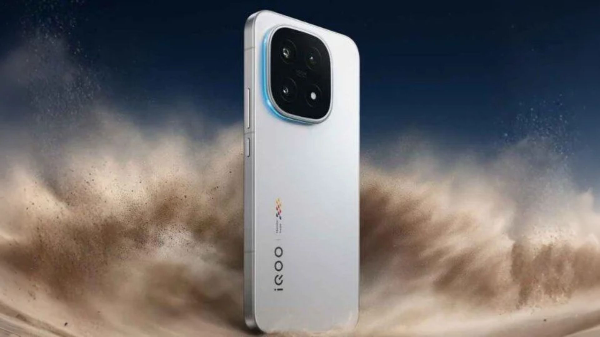 সারসংক্ষেপ