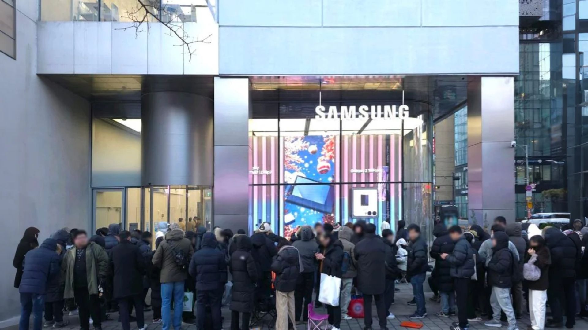 20 Minutes-এর টানটান উত্তেজনা