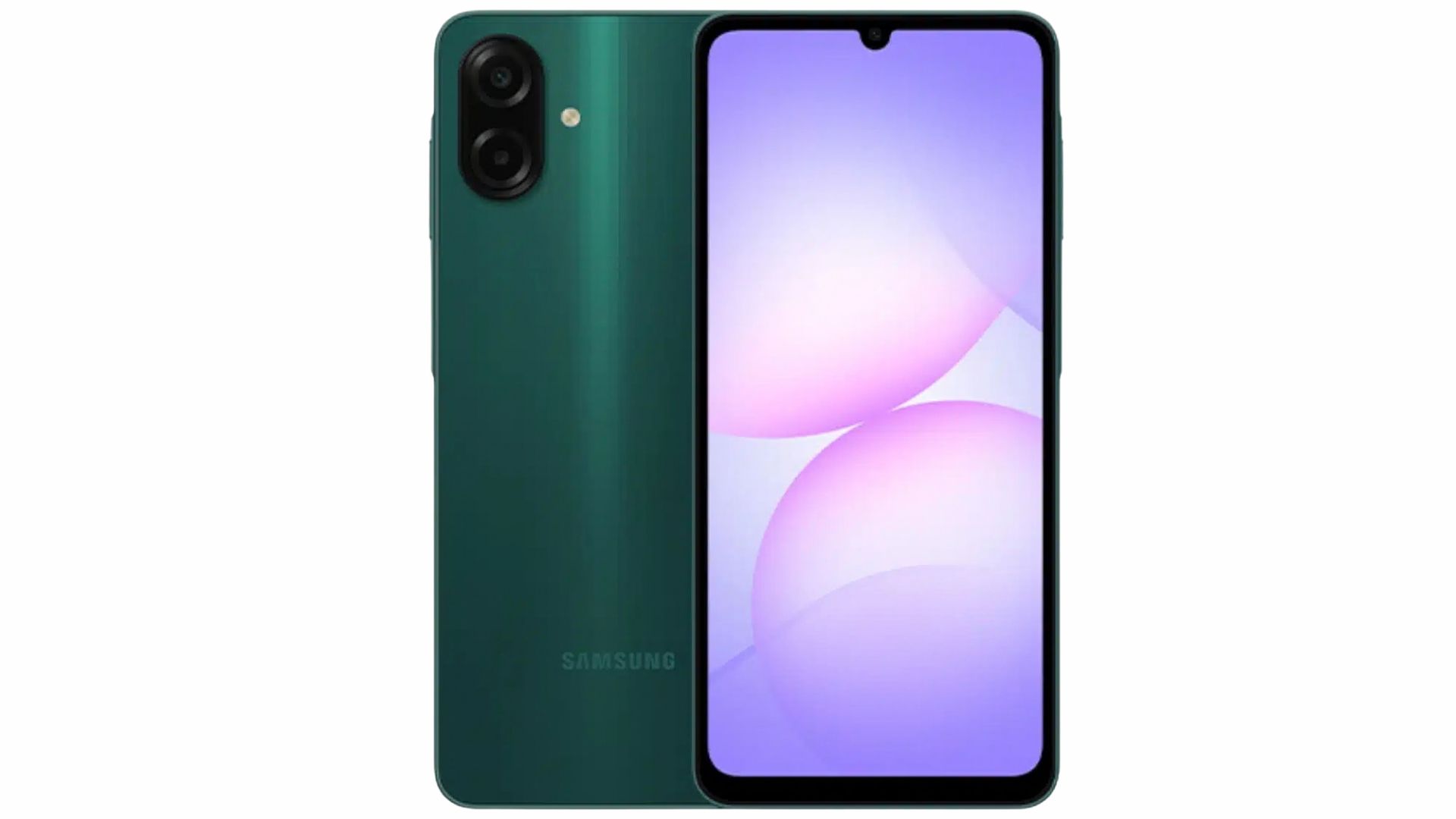 Connectivity এবং Convenience