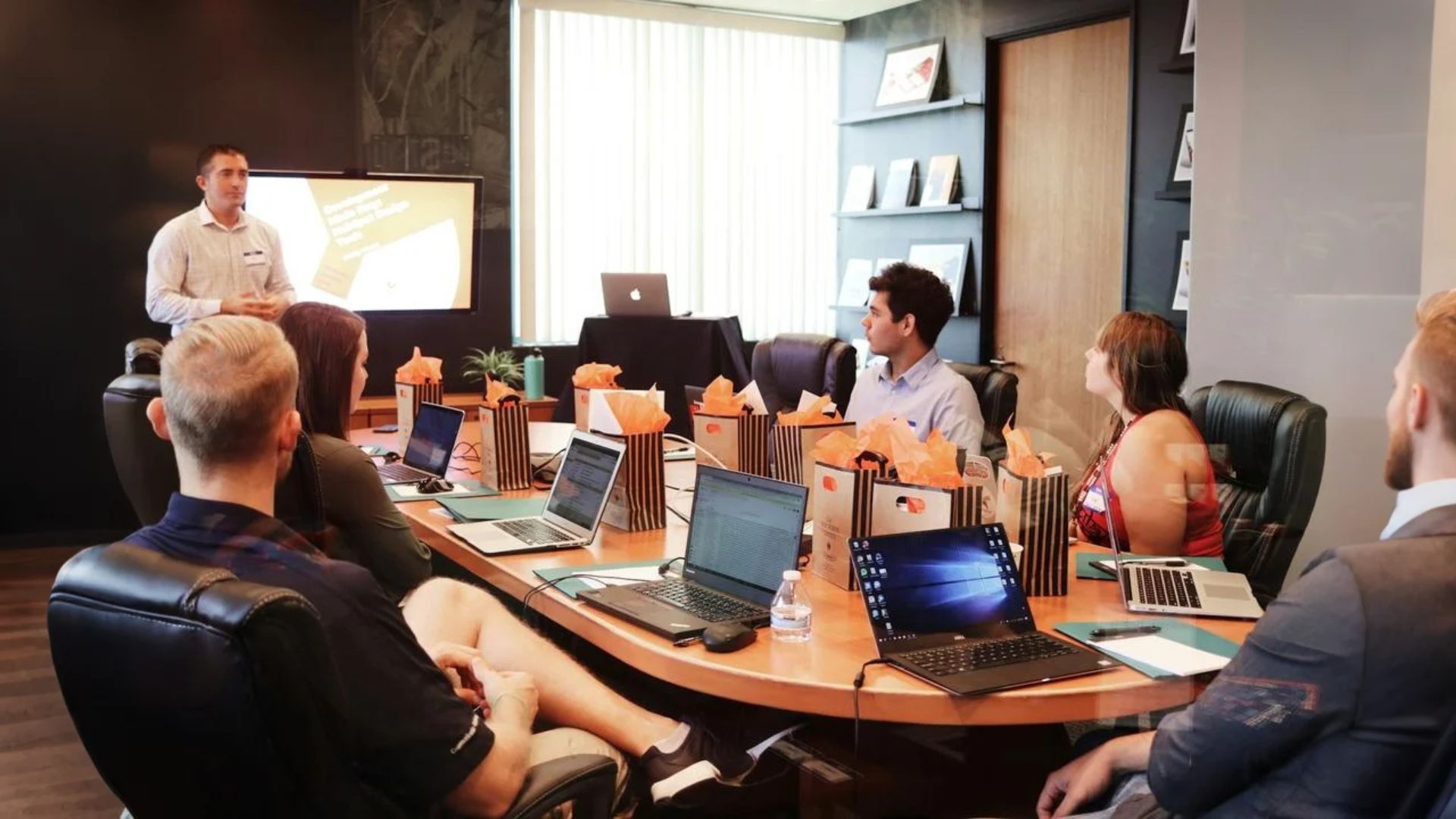 Continuity এবং Board Seats-এর ভবিষ্যৎ কী?