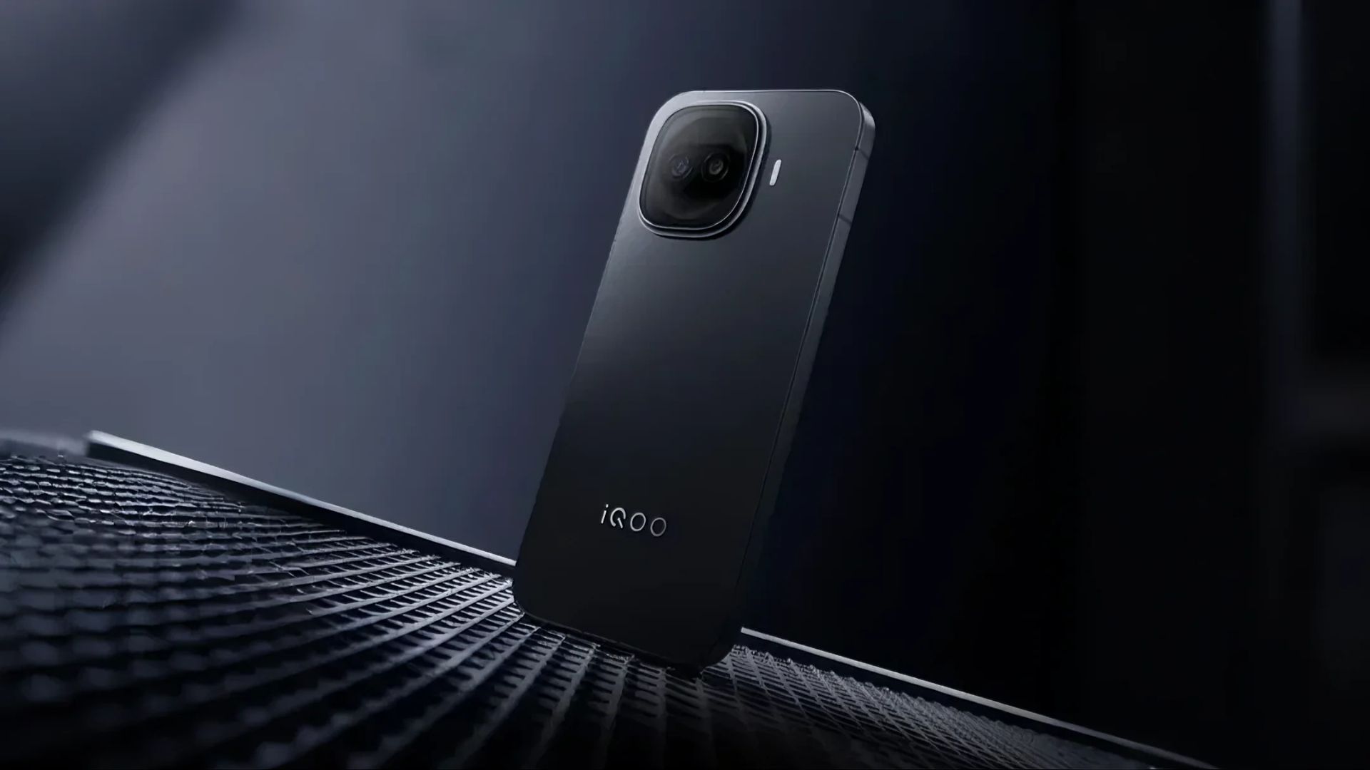 Dark Knight: যখন স্টাইল এবং পাওয়ার মিলেমিশে একাকার