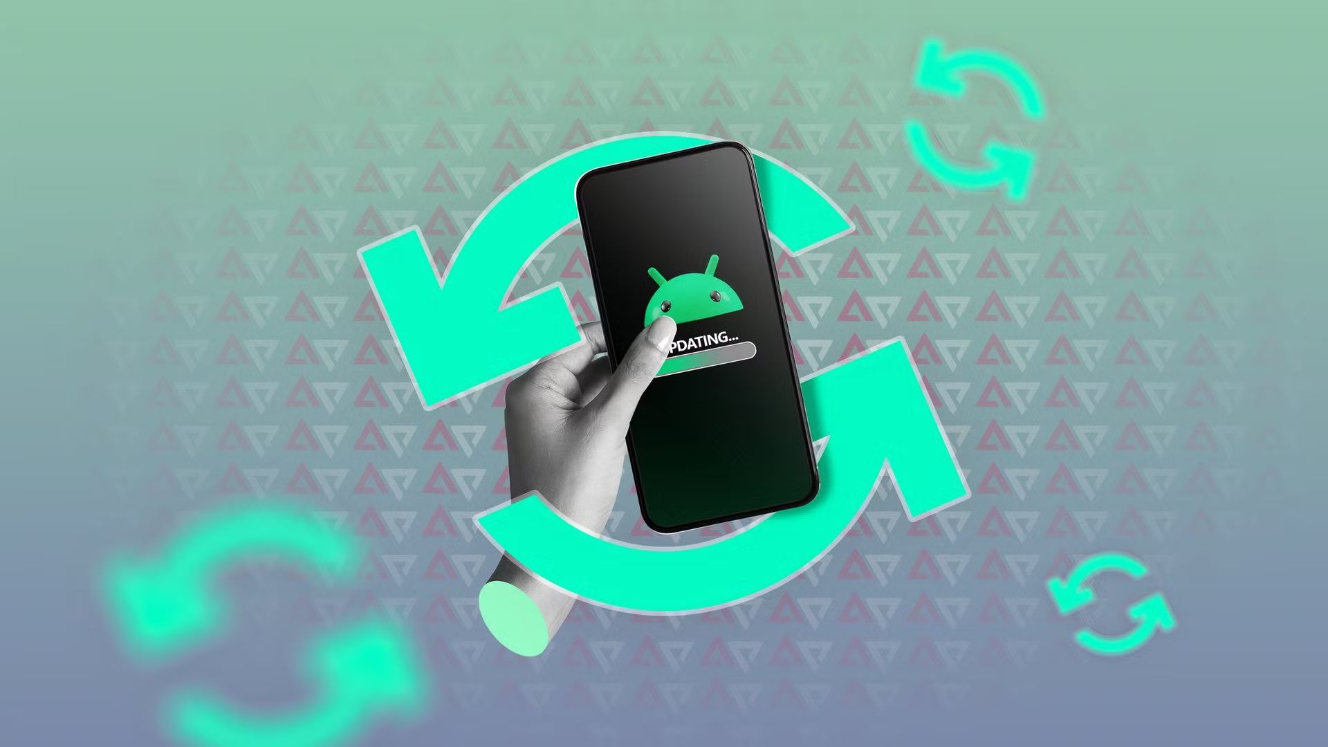 ইউজারদের ভাবনা ও ভবিষ্যতের সম্ভাবনা