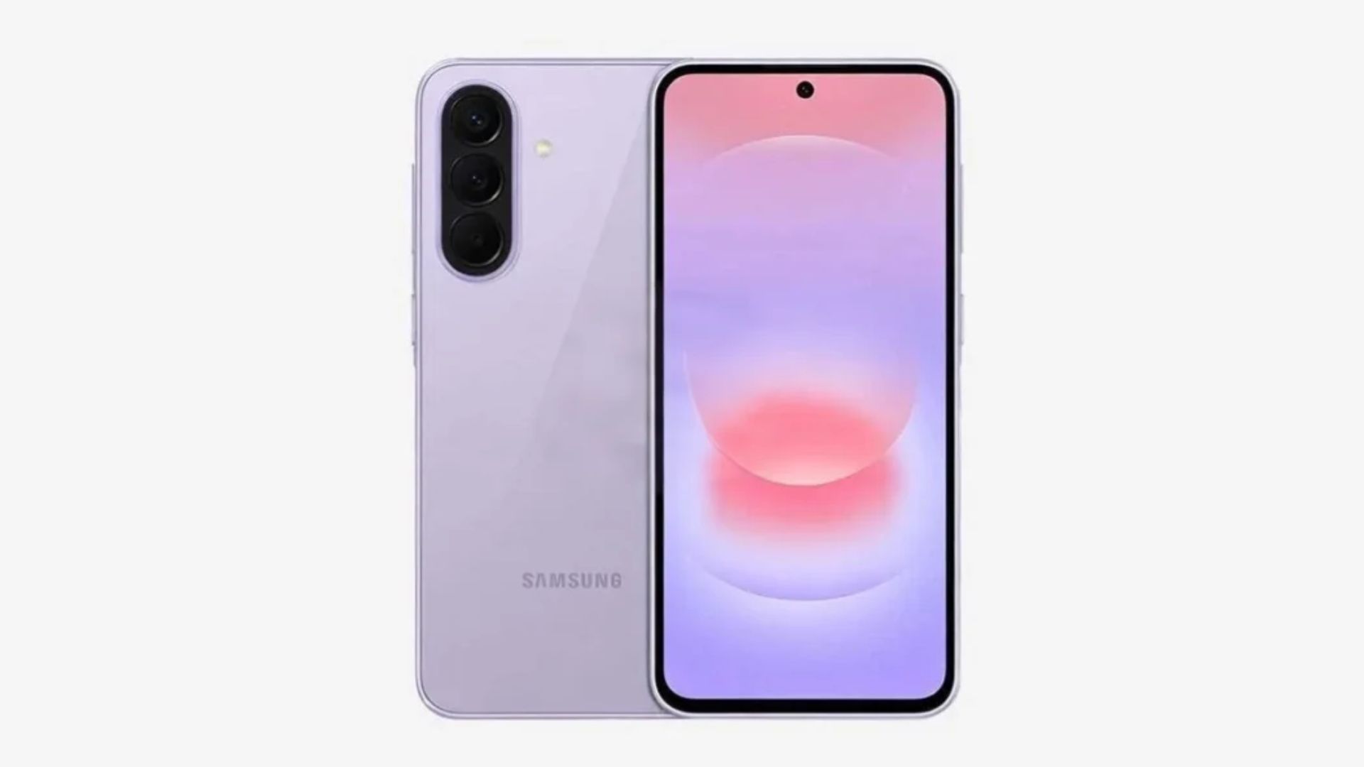 Samsung Galaxy A37: ডিজাইনের বৈচিত্র্য কি ইউজারদের চমকে দেবে?