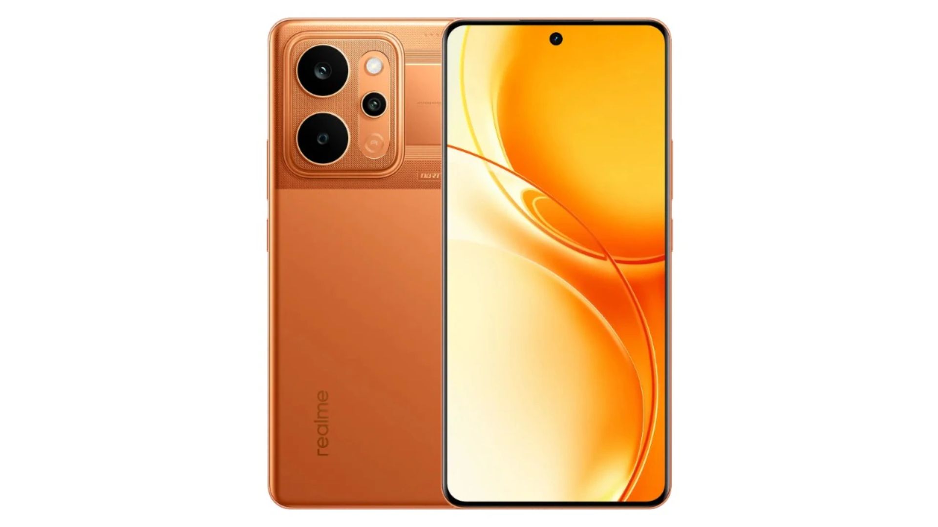 প্রিমিয়াম ডিজাইন এবং দুর্ধর্ষ Display ফিচার