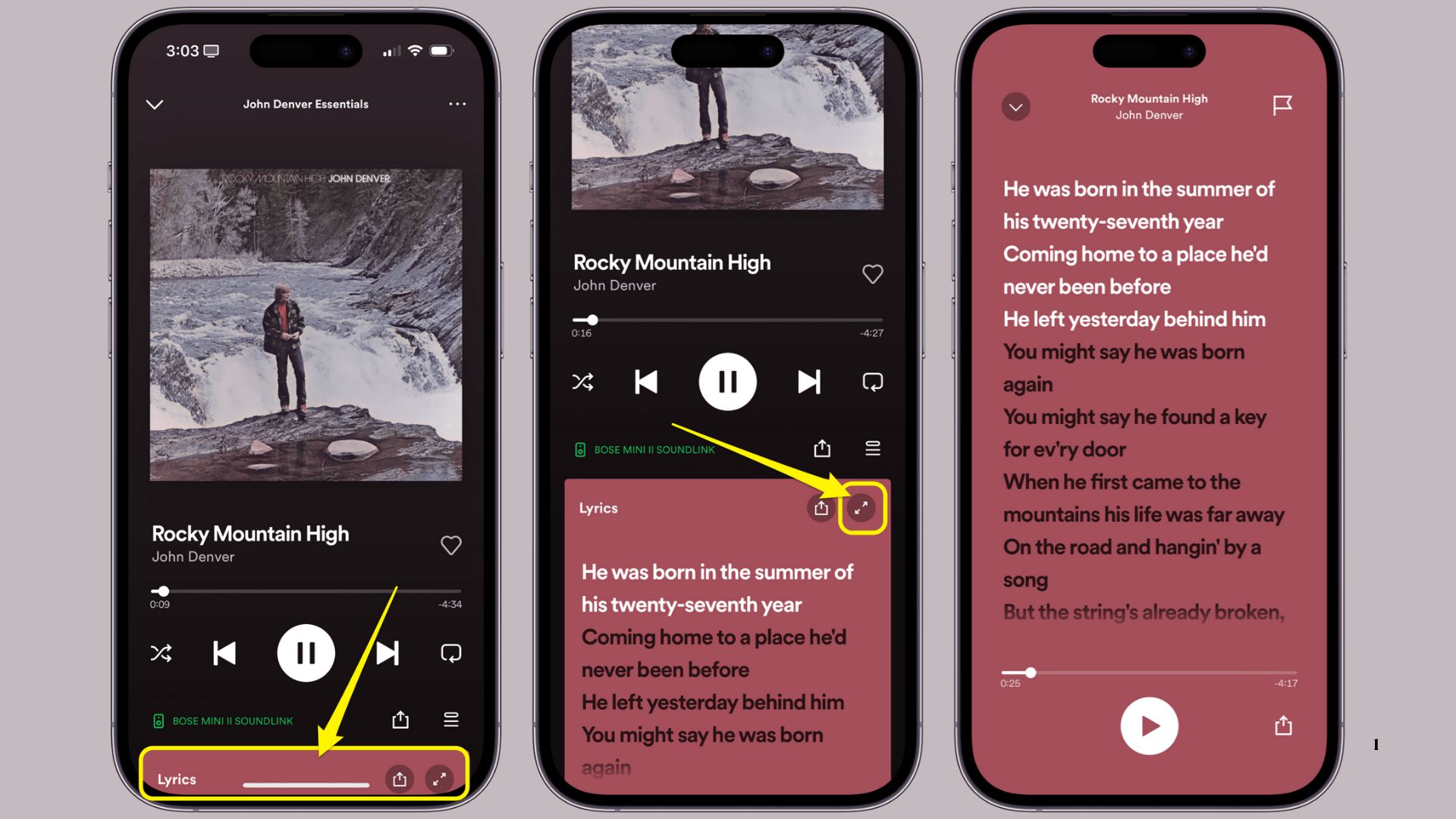কাস্টমাইজেশন এবং বেটা ফিচারের চমৎকার সমন্বয়