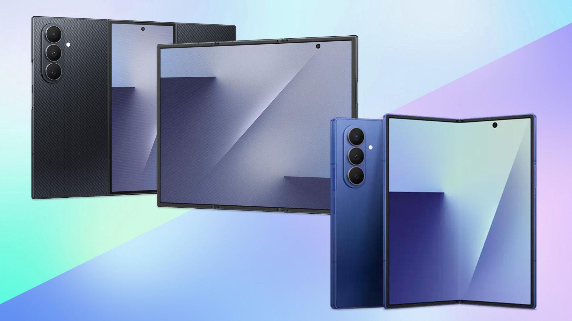 আকাশছোঁয়া Pricing And Galaxy Z Fold7-এর সাথে ব্যবধান