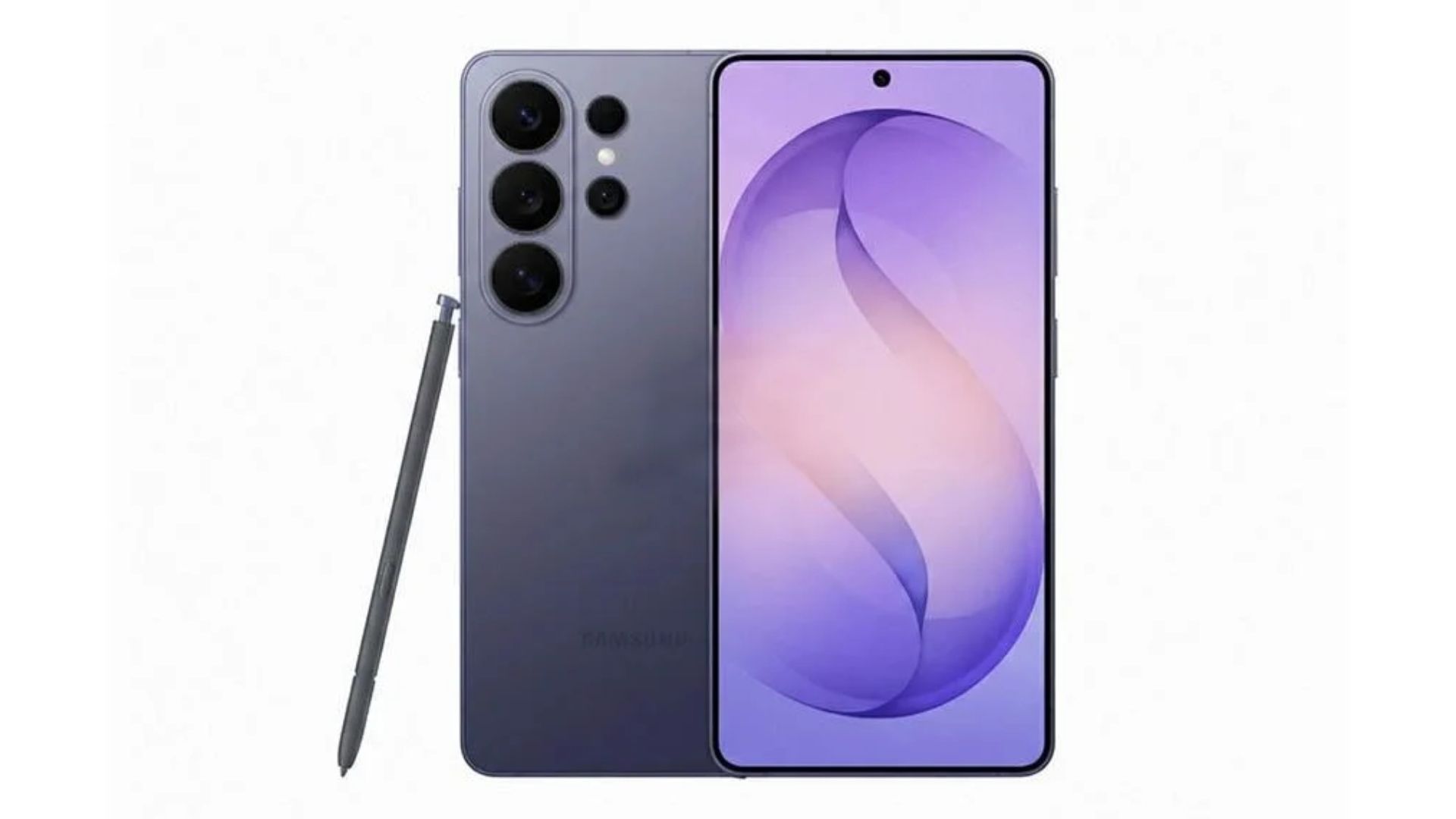 এই নতুন ডিজাইন কি সত্যিই আসছে?