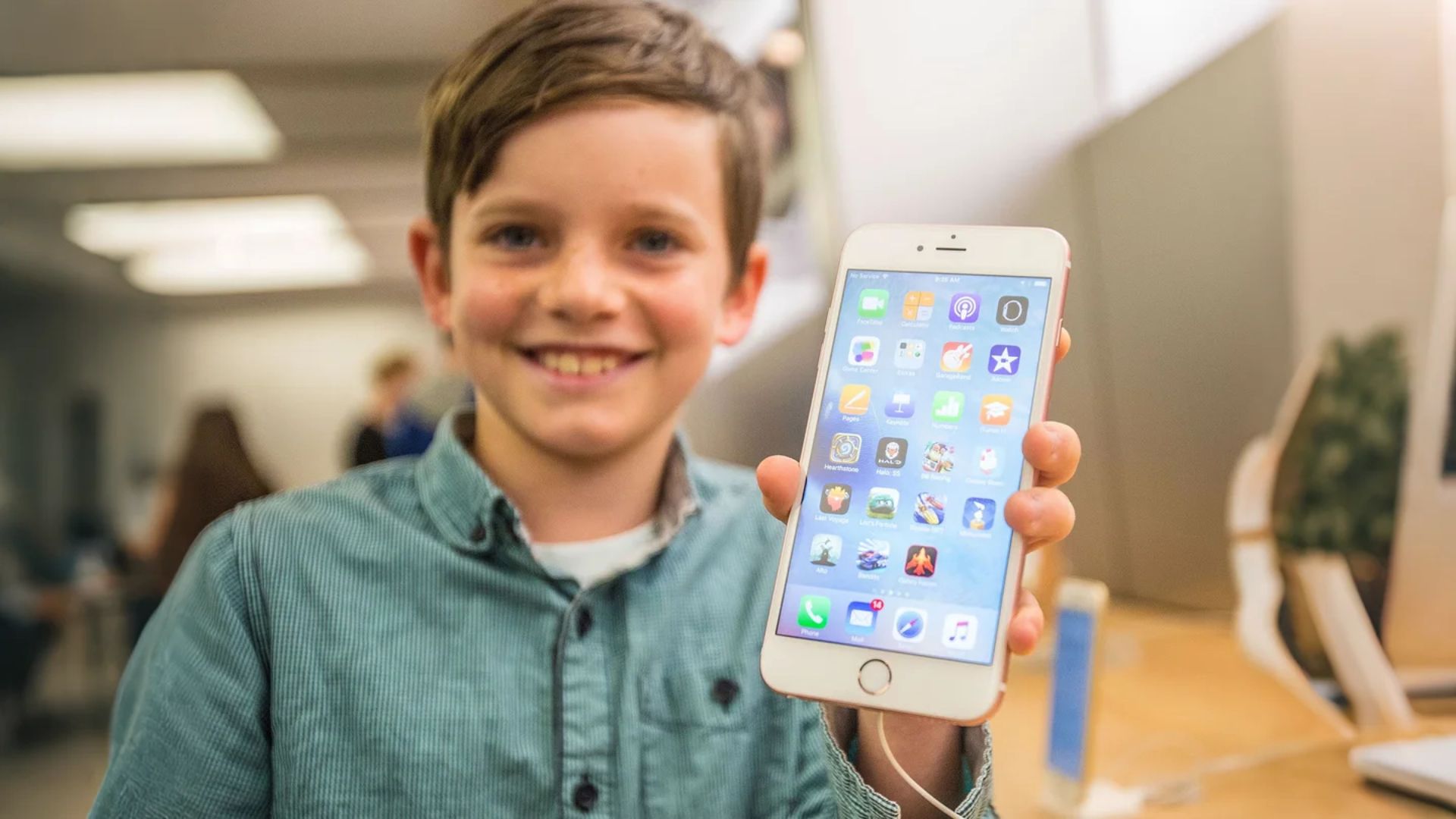 উপসংহার: গ্রাহকদের জন্য এর মানে কী?