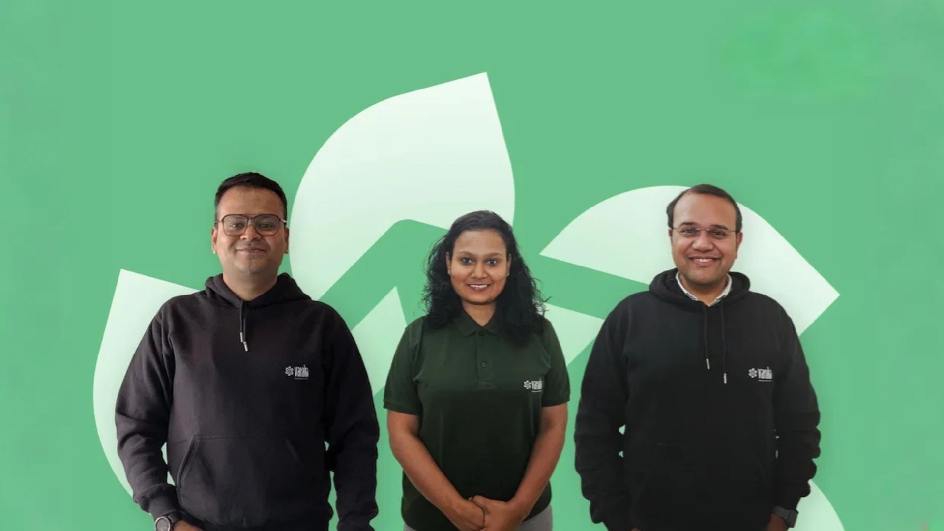 ইন্ডাস্ট্রিয়াল পার্টনারদের জন্য নতুন সুযোগ