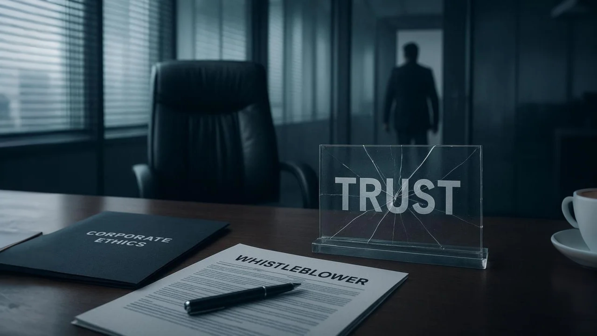 ১ ট্রিলিয়ন ডলারের জুয়া খেলছে OpenAI! সব হারিয়ে কি তবে পথে বসবে OpenAI!