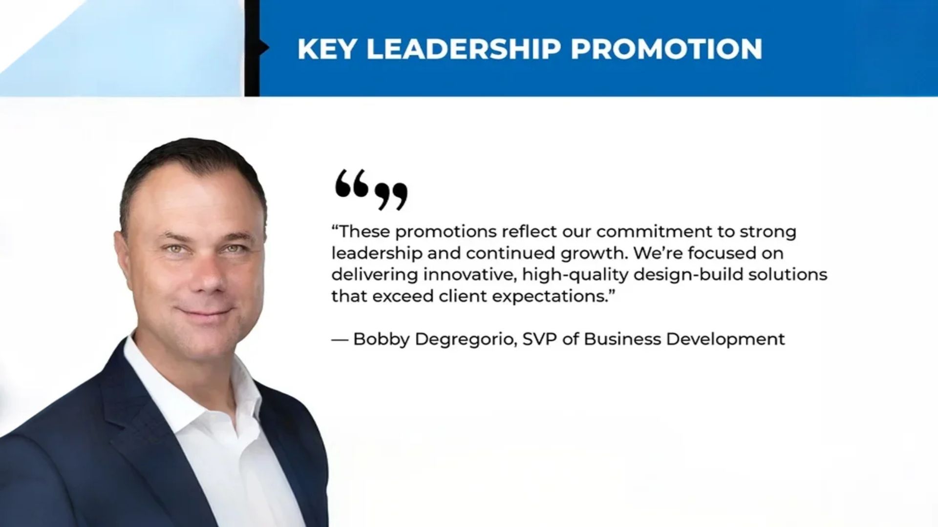 নতুন নেতৃত্বে Peak XV-এর শক্তিশালী ‘বেঞ্চ’