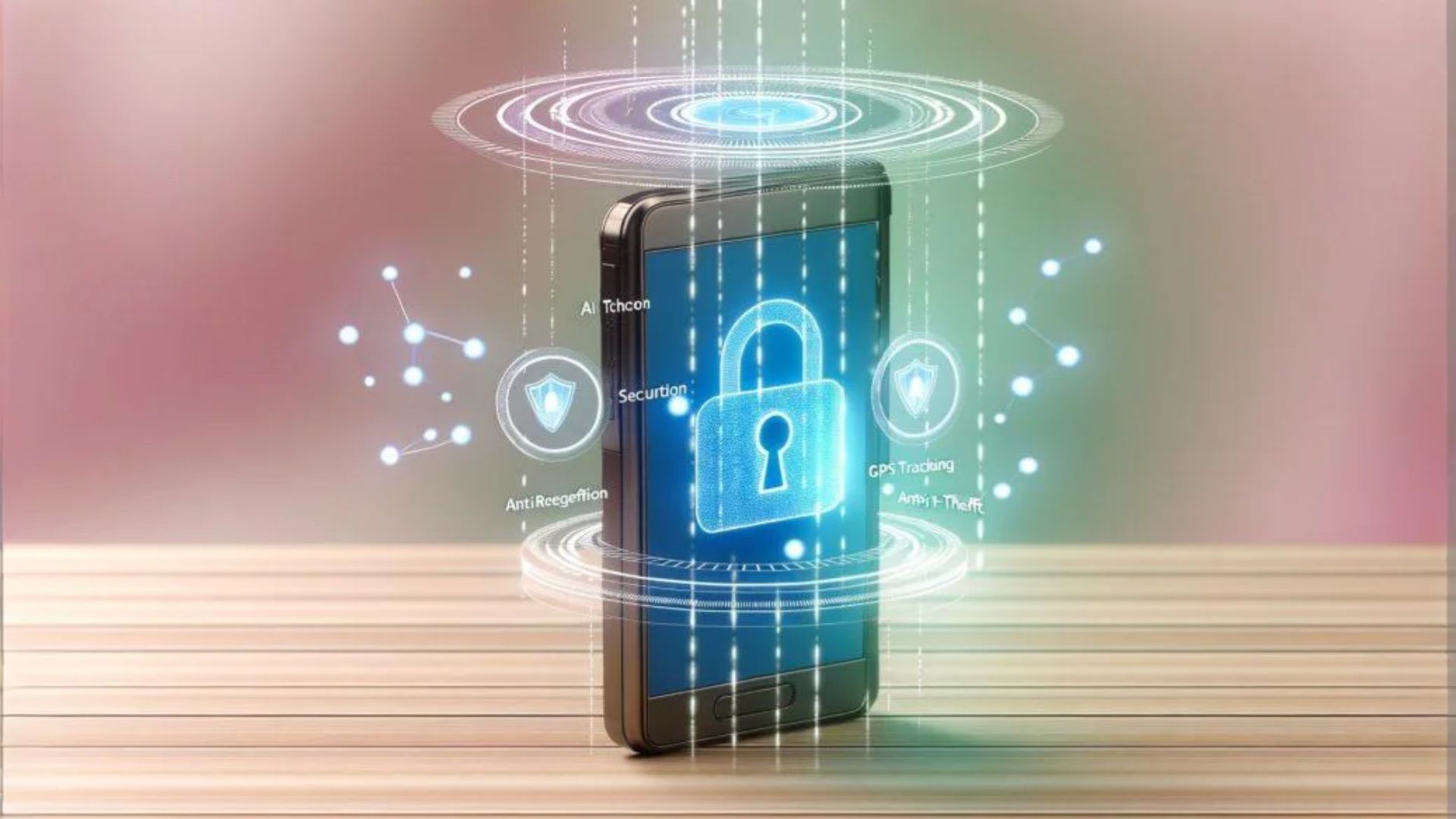 Brazil-এর জন্য Google-এর বিশেষ অগ্রাধিকার