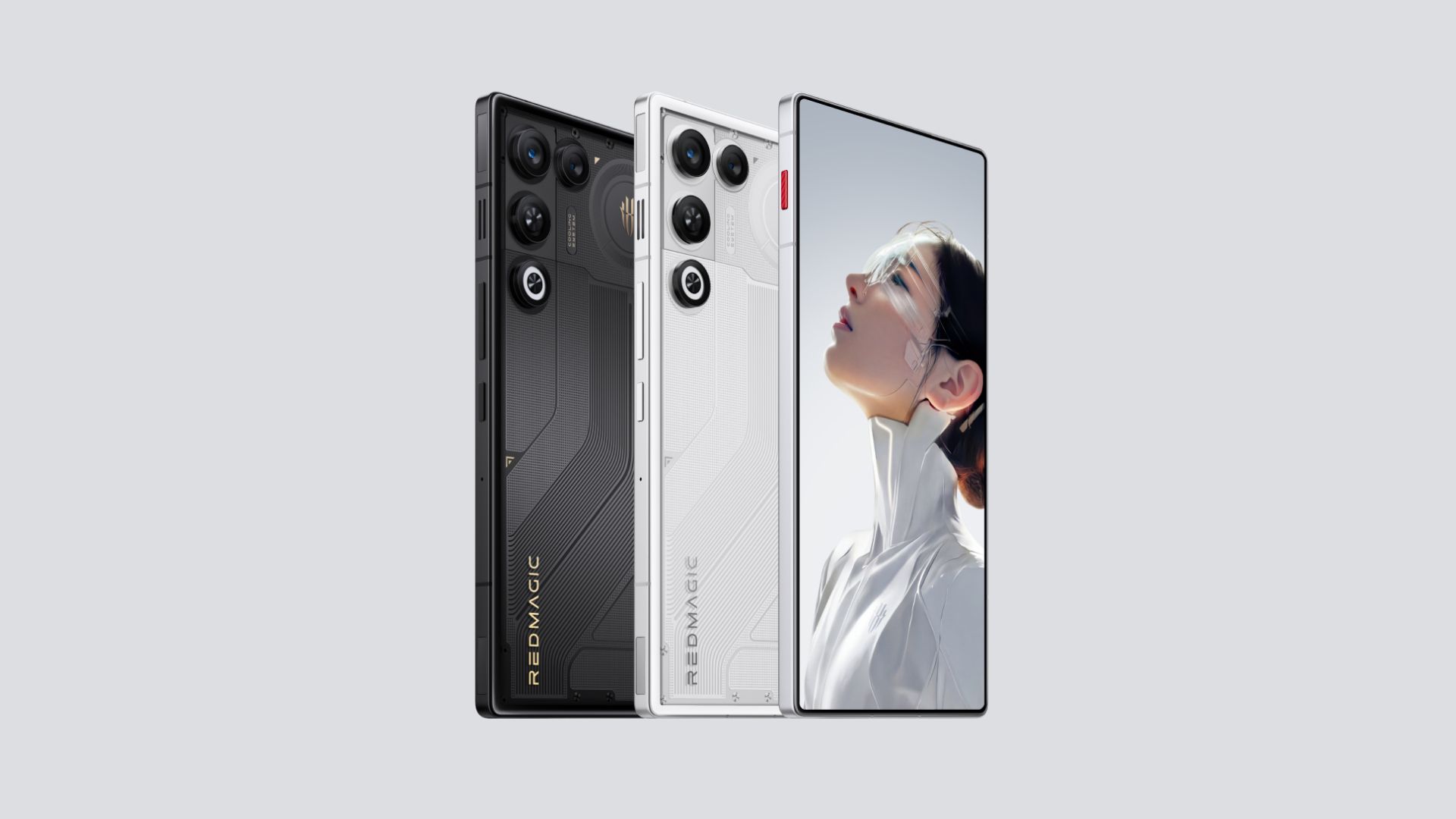 দামের বিস্তারিত তালিকা: আপনার অঞ্চলে দাম কত?