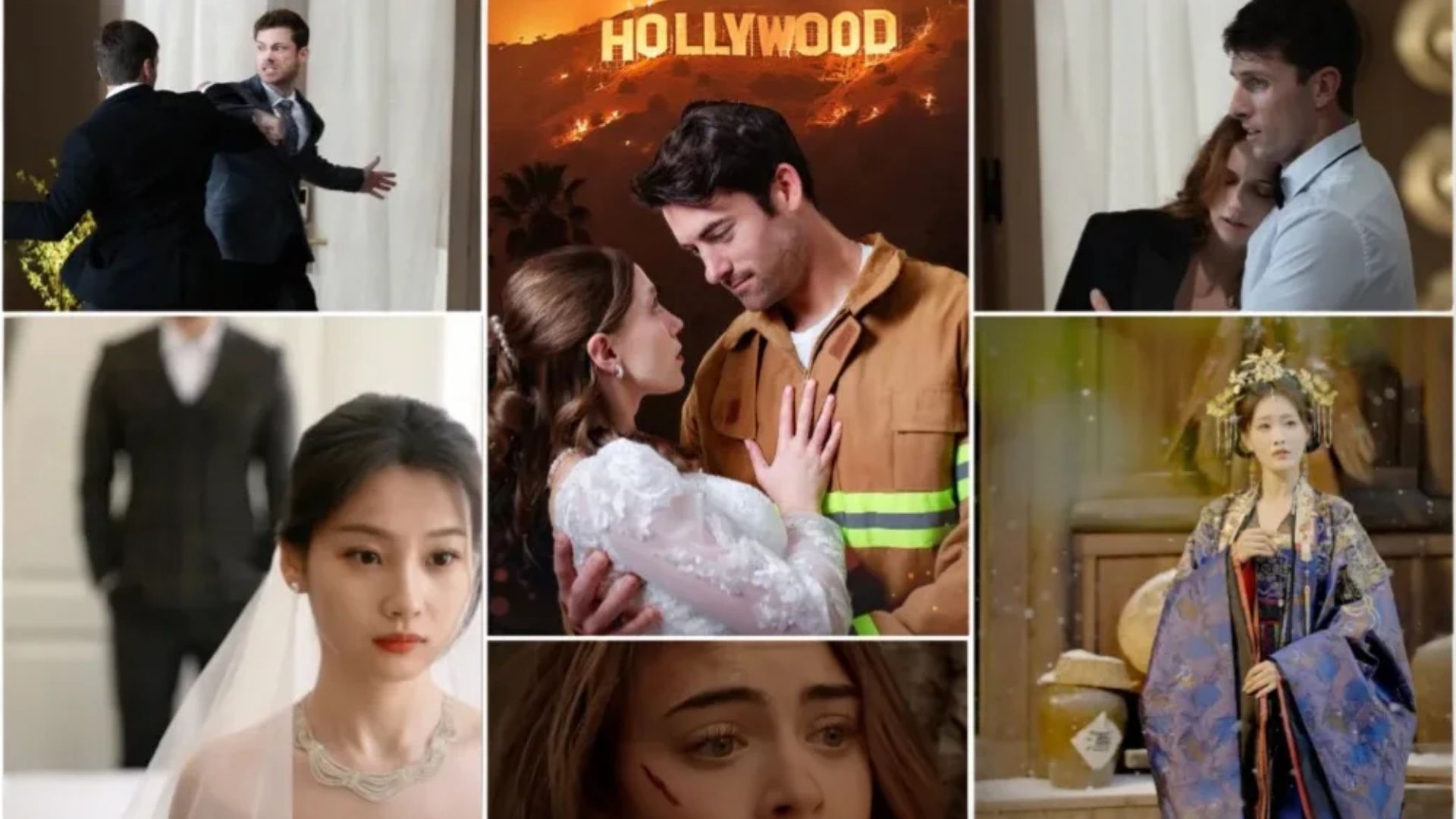 মানহীন কোয়ালিটি বনাম বিলিয়ন ডলারের বাজার